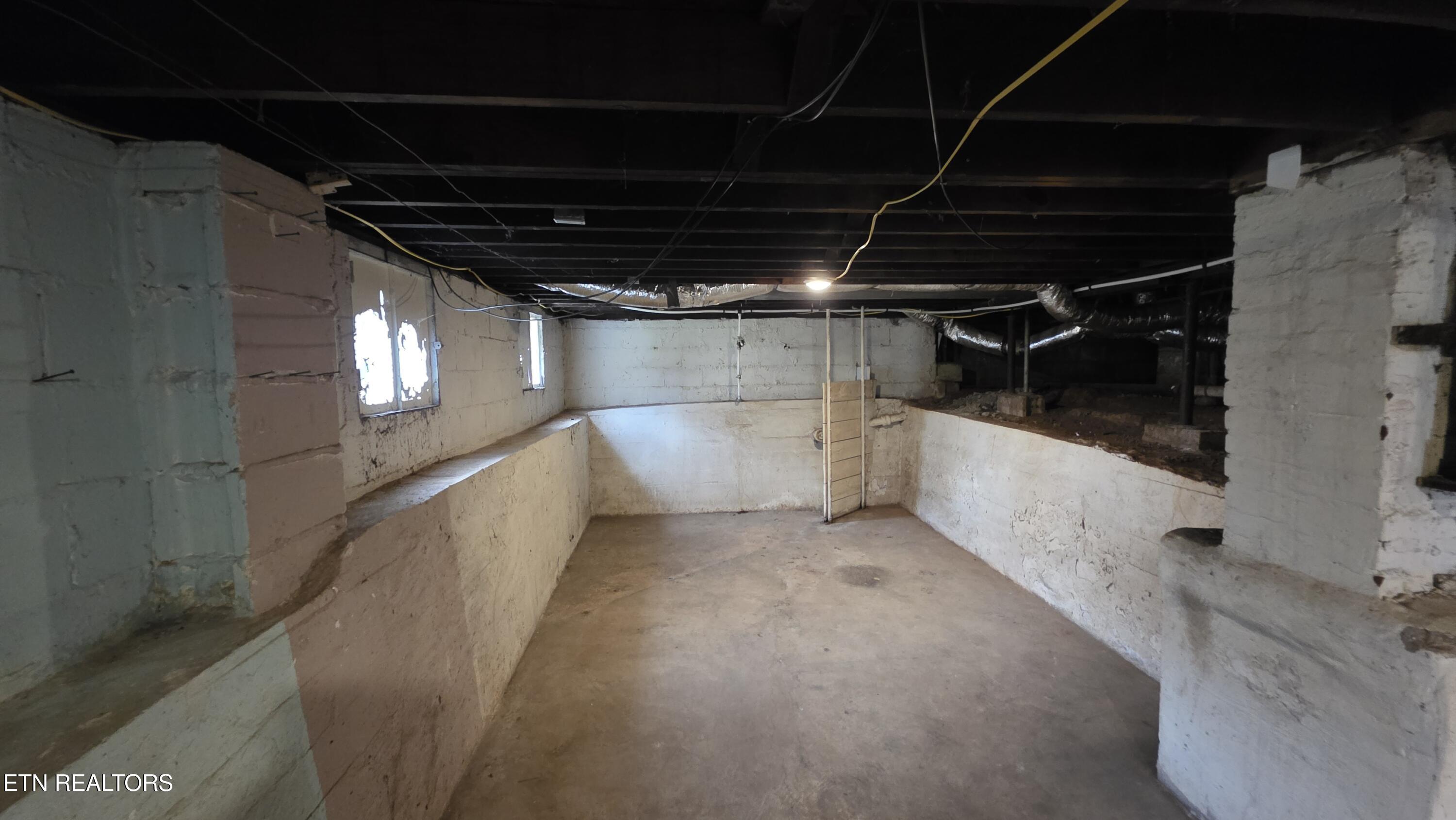 1809 Allen Avenue Knoxville TN 37920