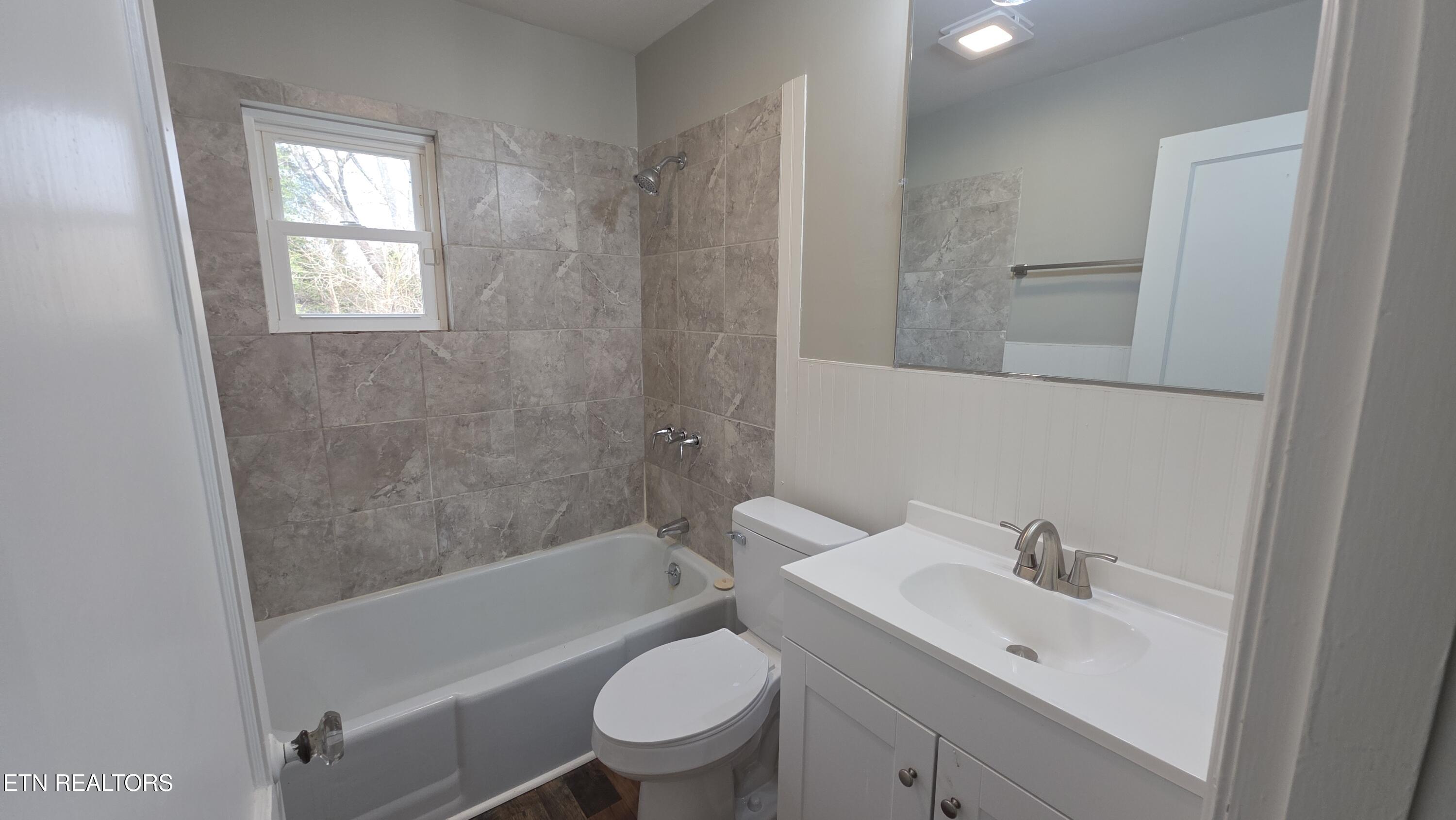 1809 Allen Avenue Knoxville TN 37920