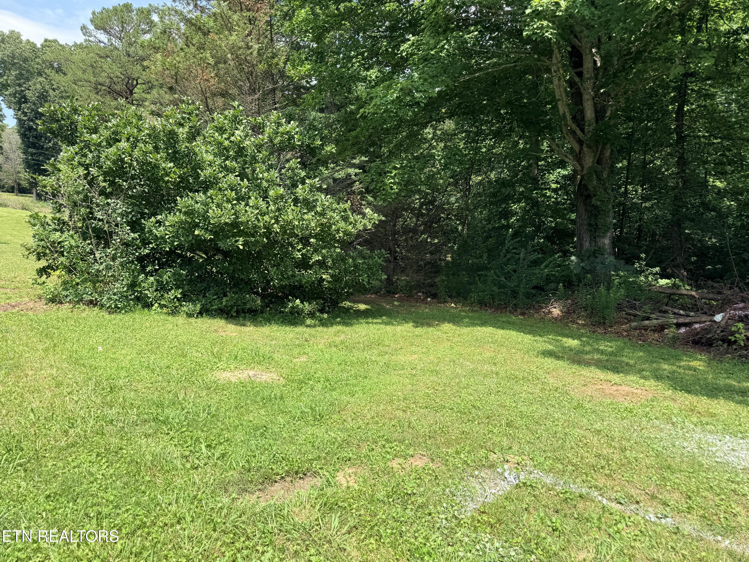 1035 Star Point Road Jamestown TN 38556