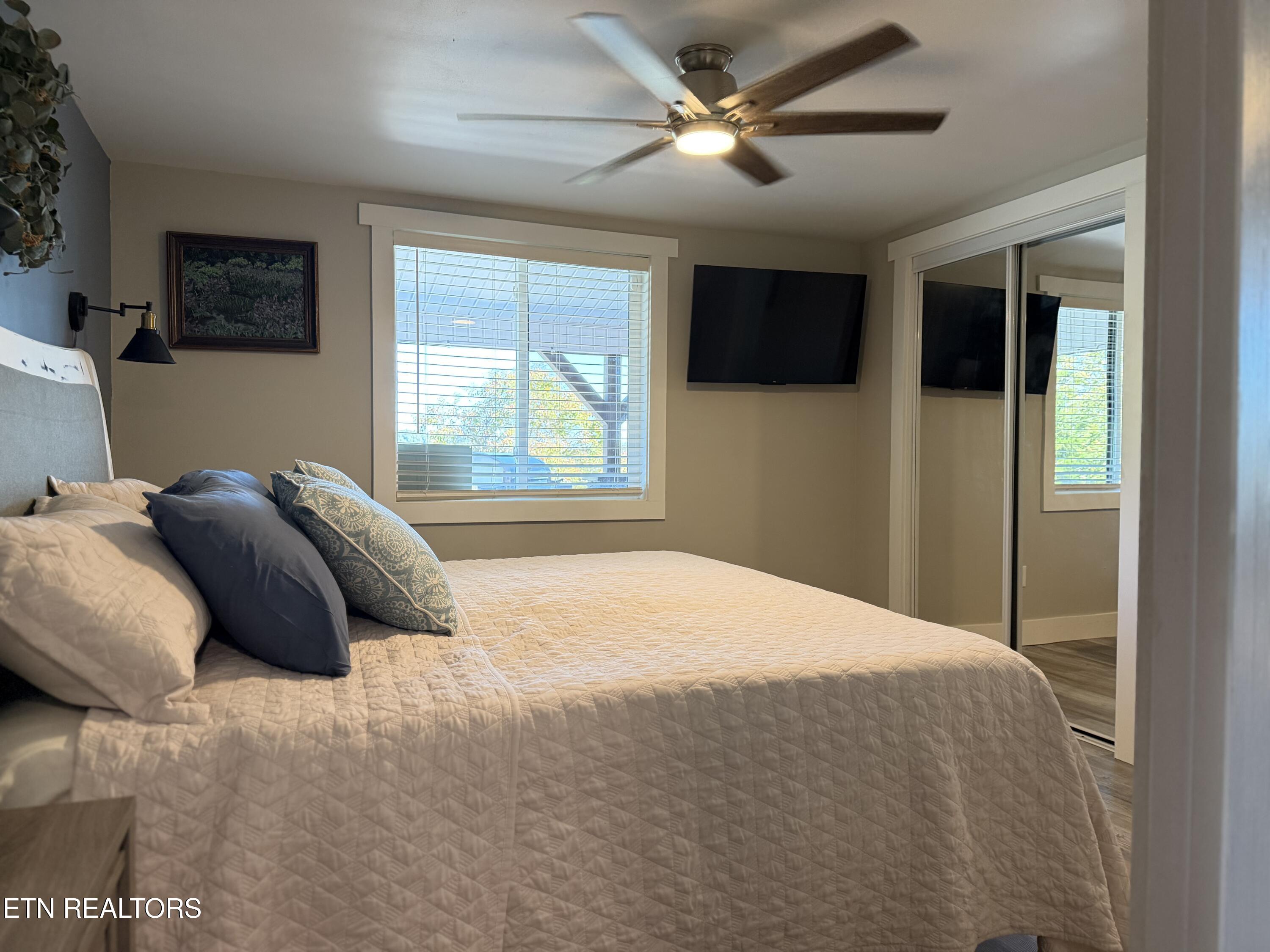 420 Mariner Point Road Lafollette TN 37766