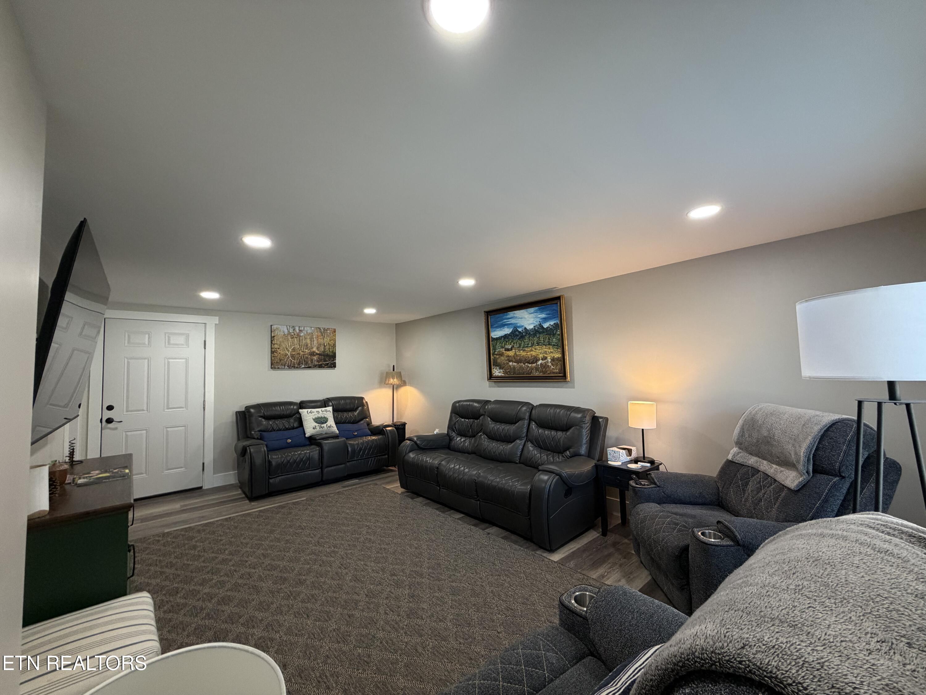420 Mariner Point Road Lafollette TN 37766