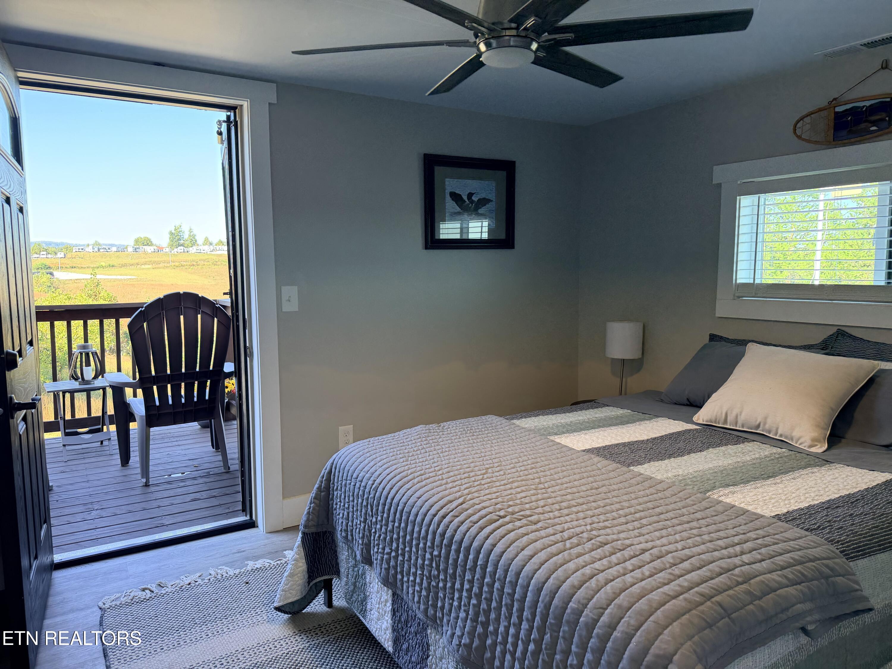 420 Mariner Point Road Lafollette TN 37766
