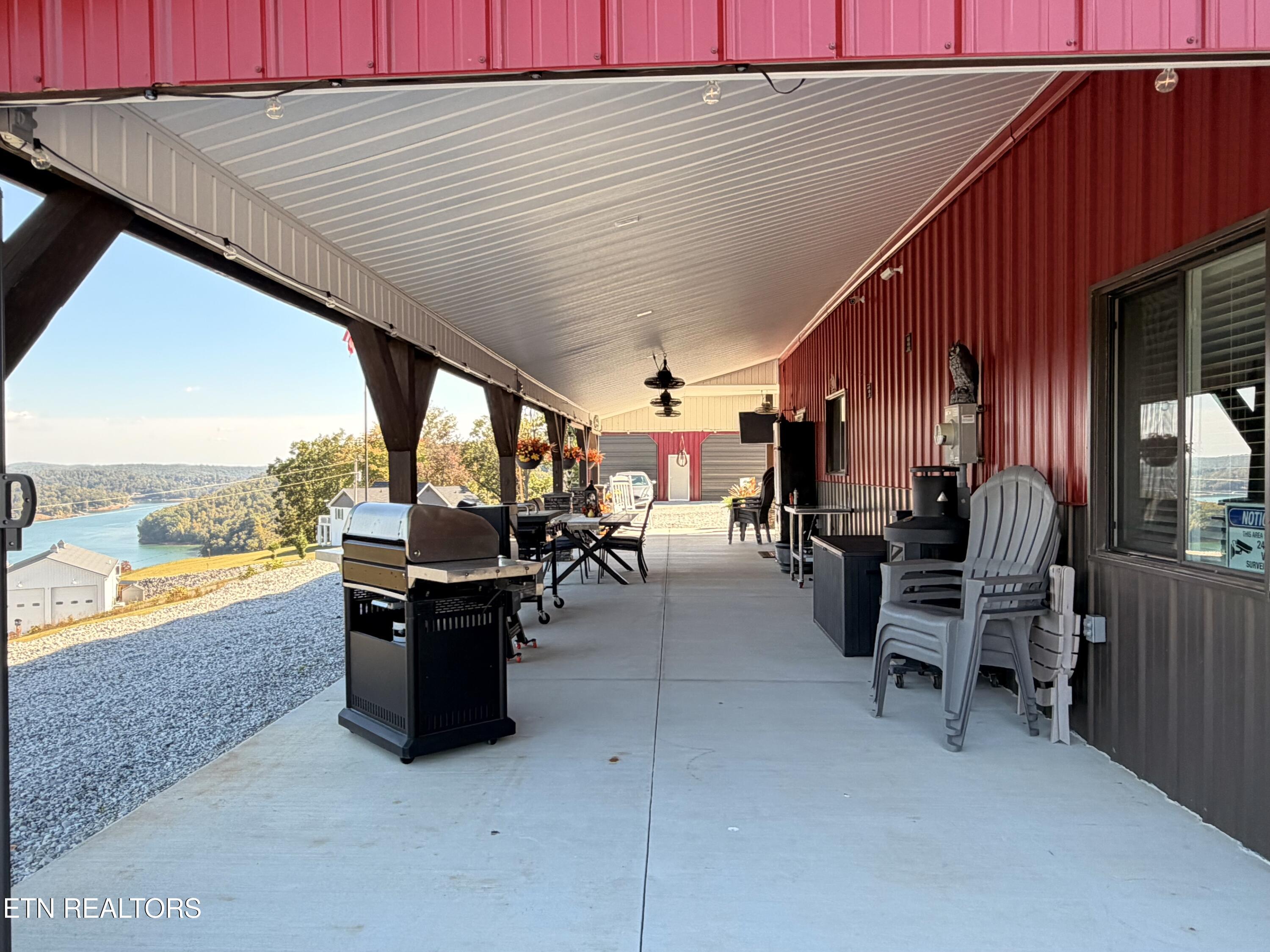 420 Mariner Point Road Lafollette TN 37766
