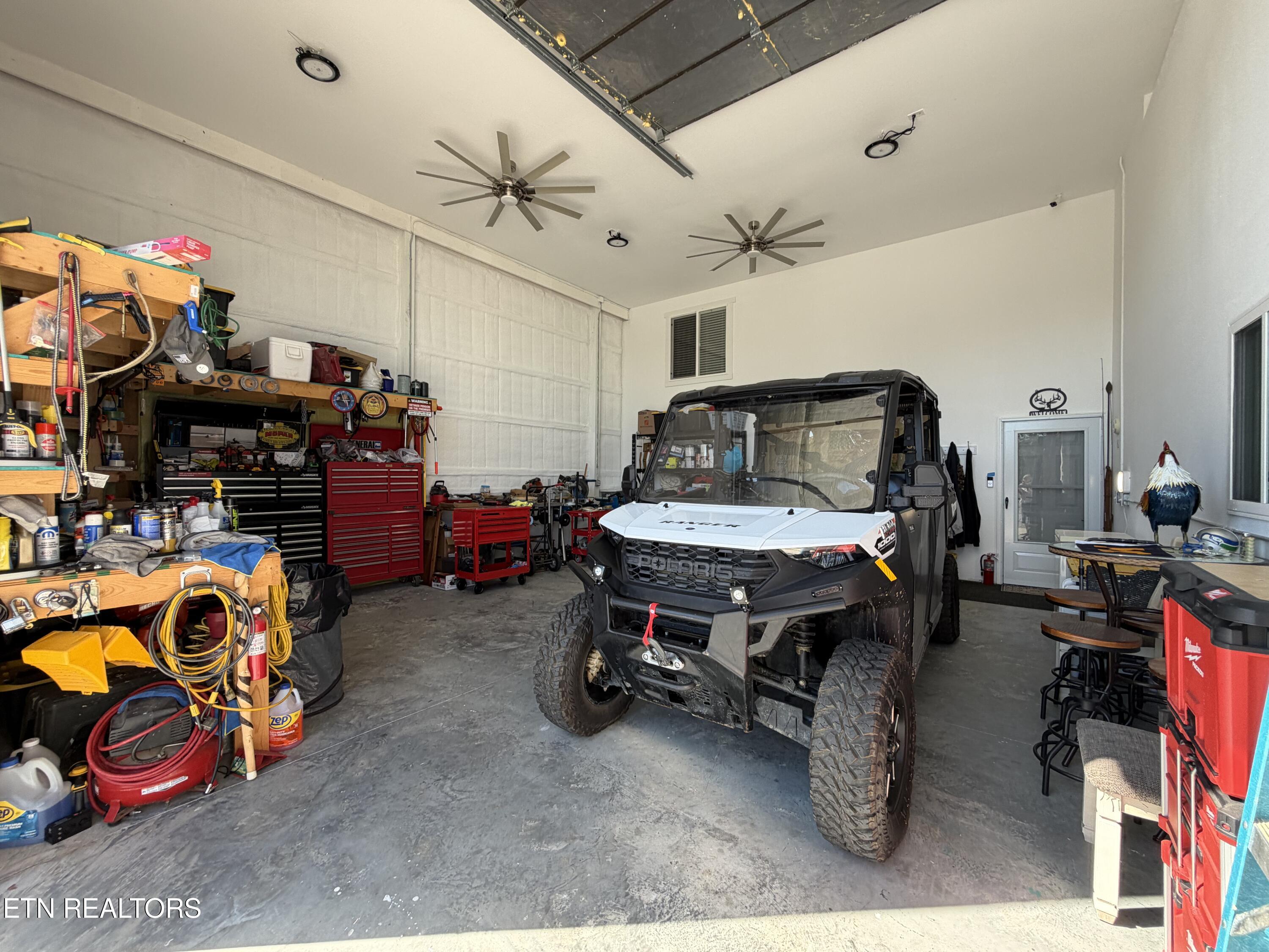 420 Mariner Point Road Lafollette TN 37766