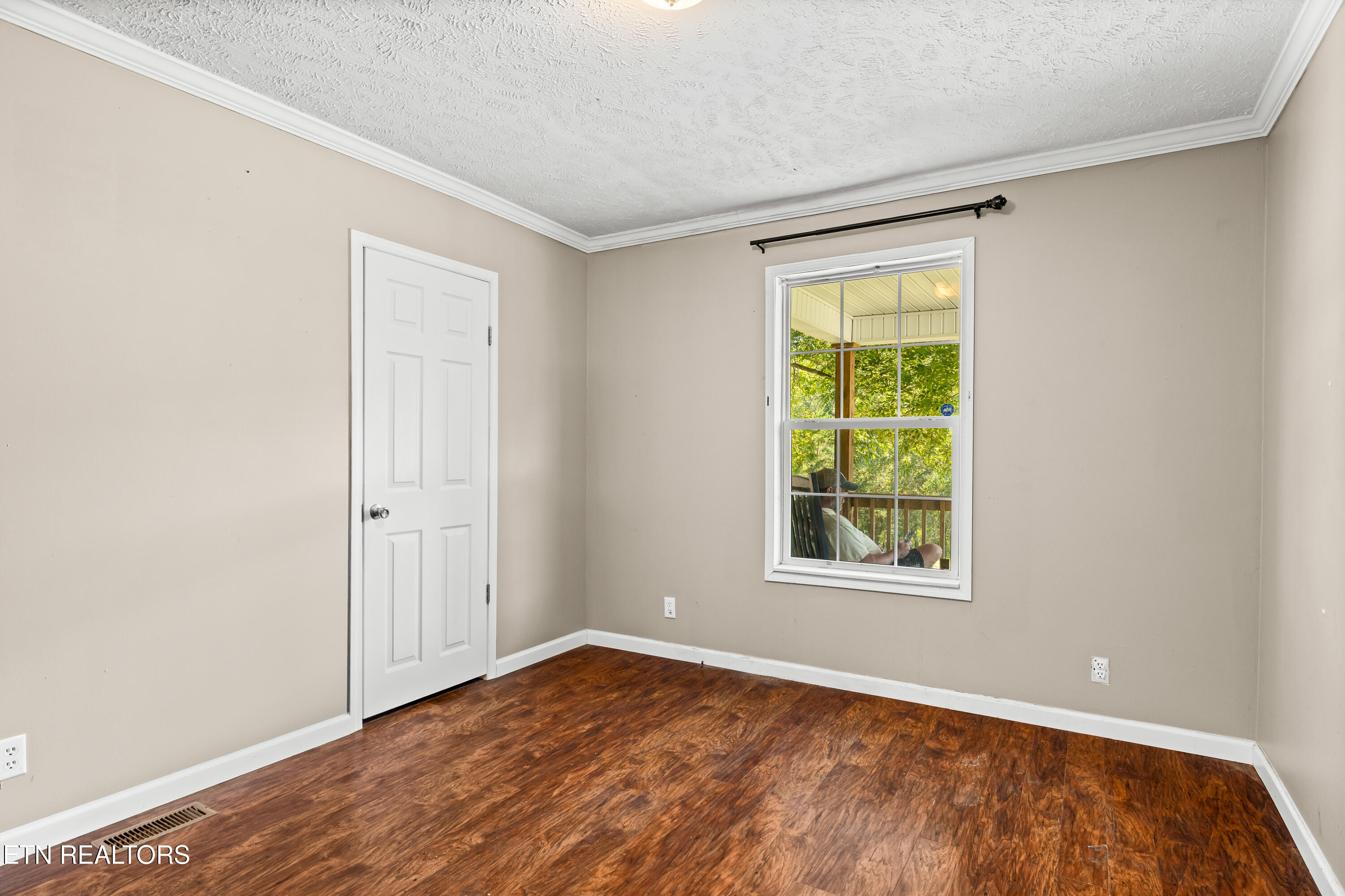 1231 Bowman Valley Road Knoxville TN 37920