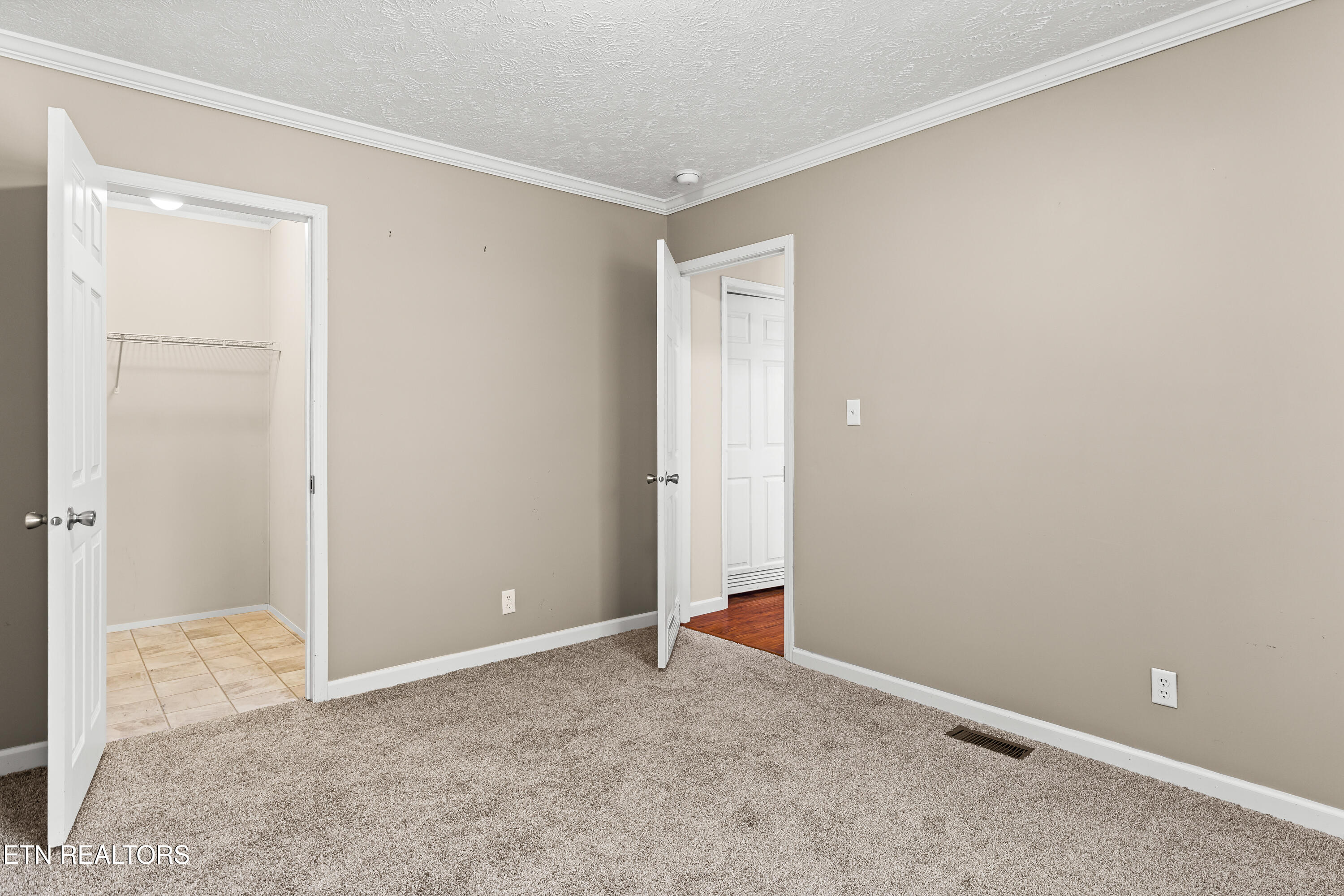 1231 Bowman Valley Road Knoxville TN 37920