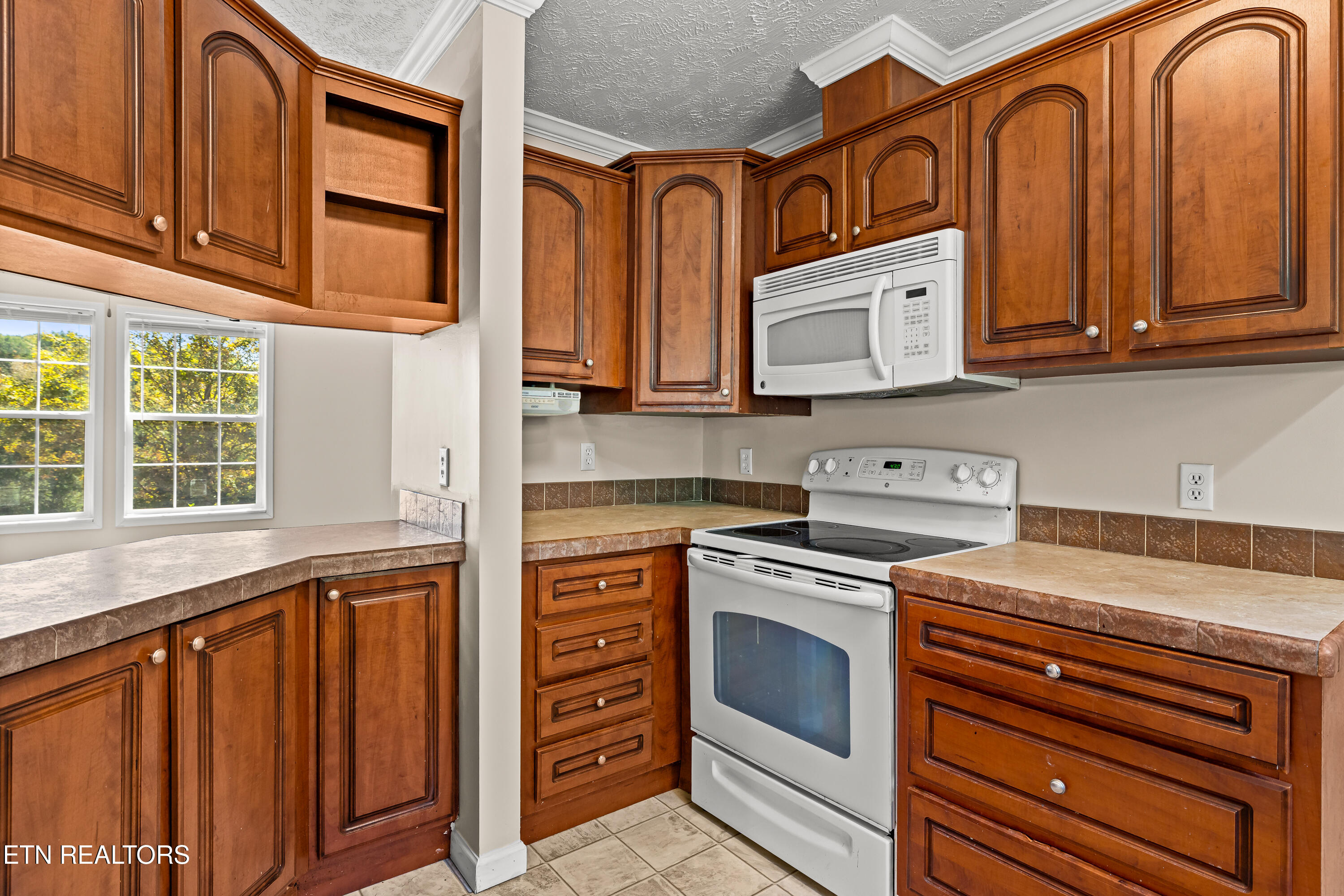 1231 Bowman Valley Road Knoxville TN 37920