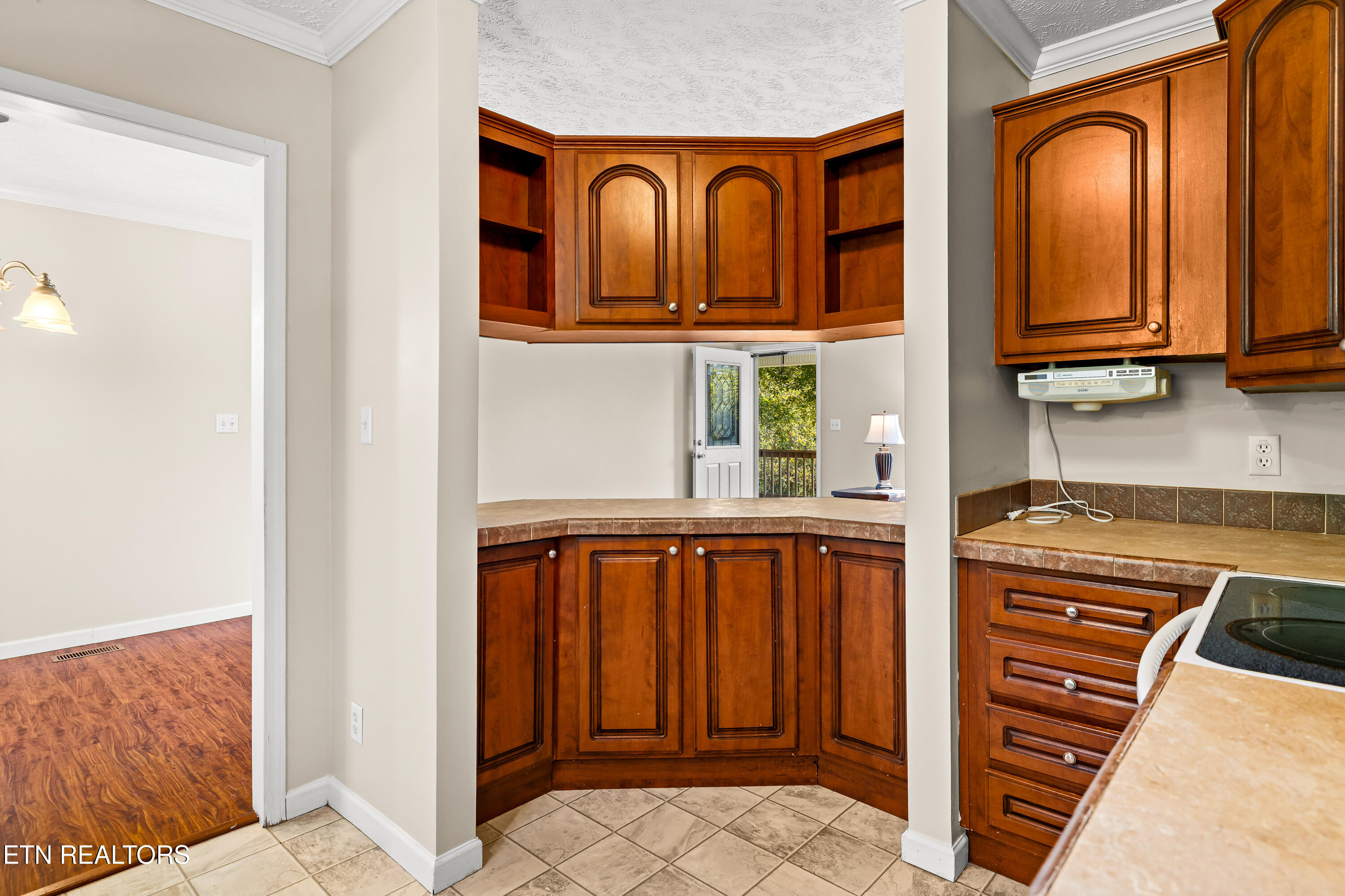 1231 Bowman Valley Road Knoxville TN 37920
