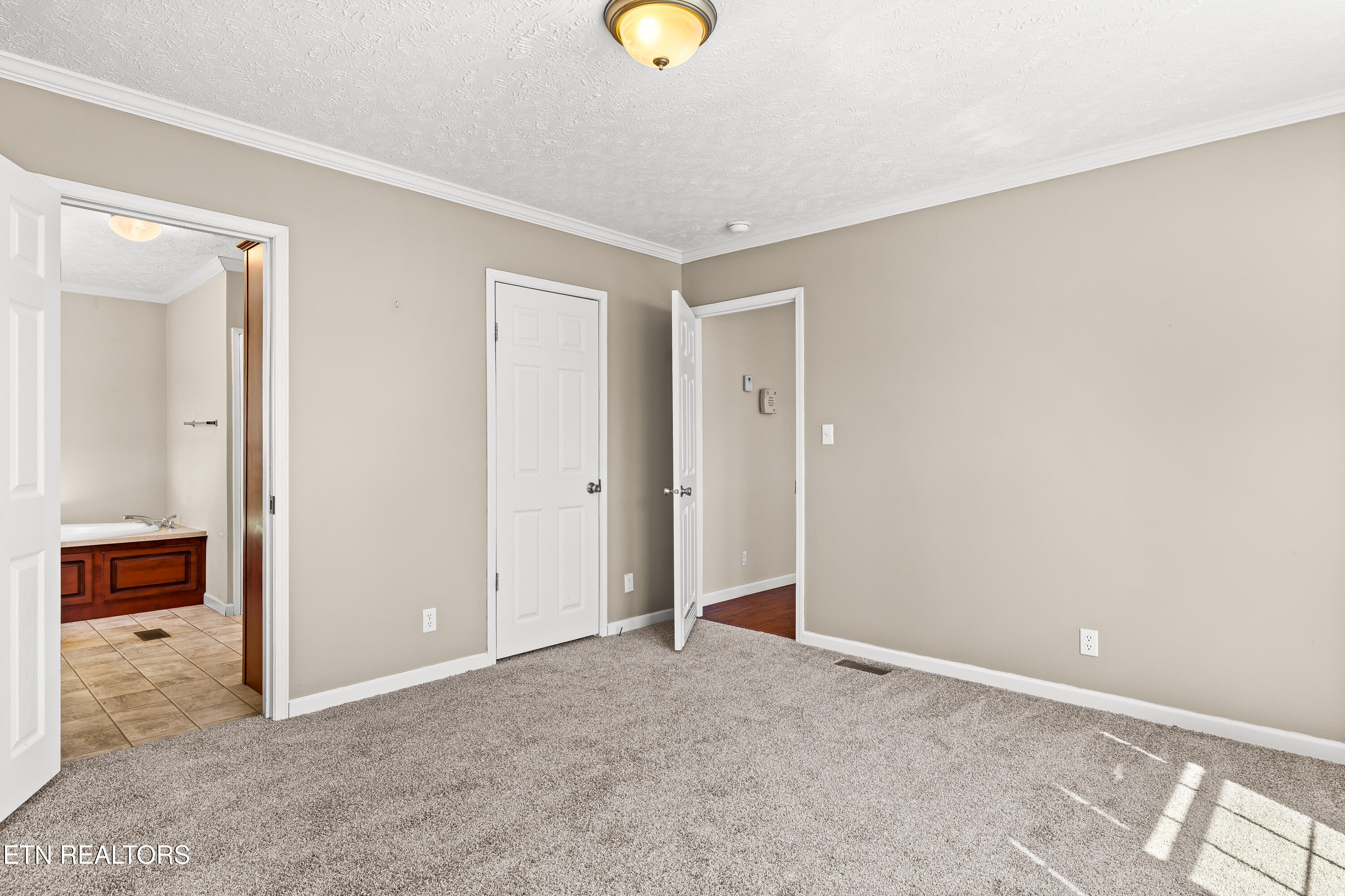 1231 Bowman Valley Road Knoxville TN 37920