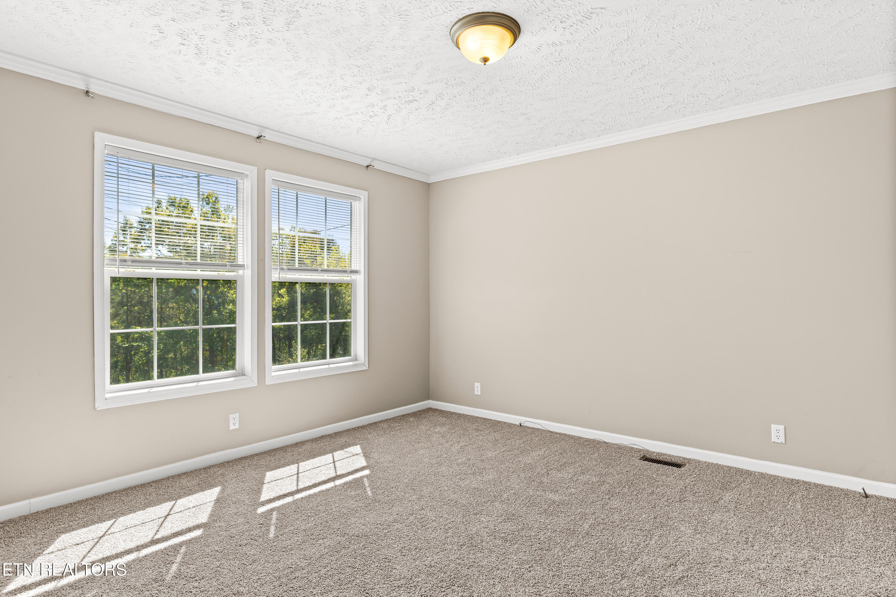 1231 Bowman Valley Road Knoxville TN 37920