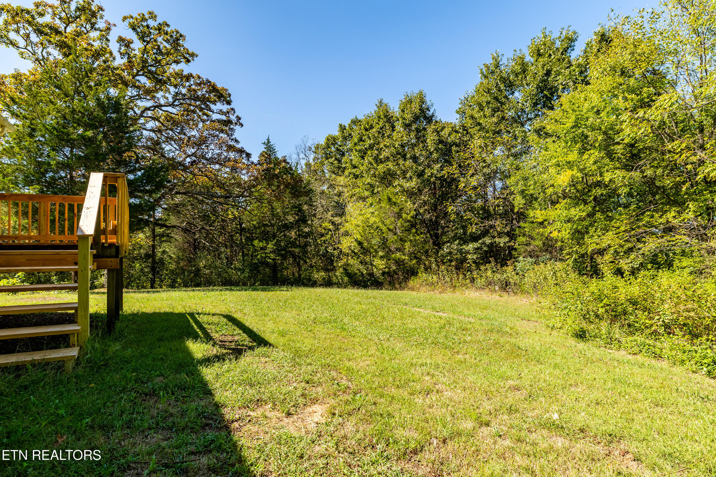 1231 Bowman Valley Road Knoxville TN 37920
