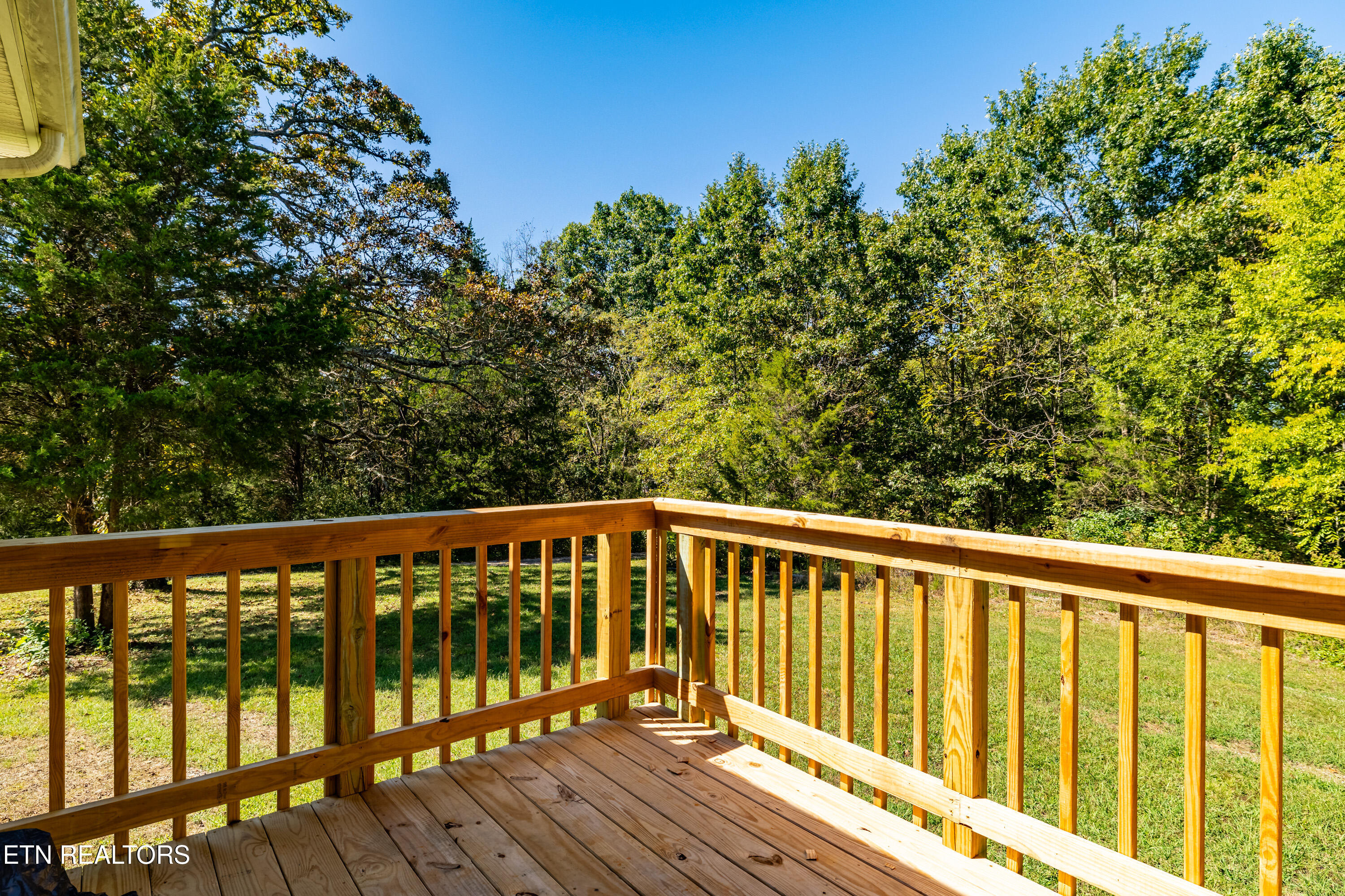 1231 Bowman Valley Road Knoxville TN 37920