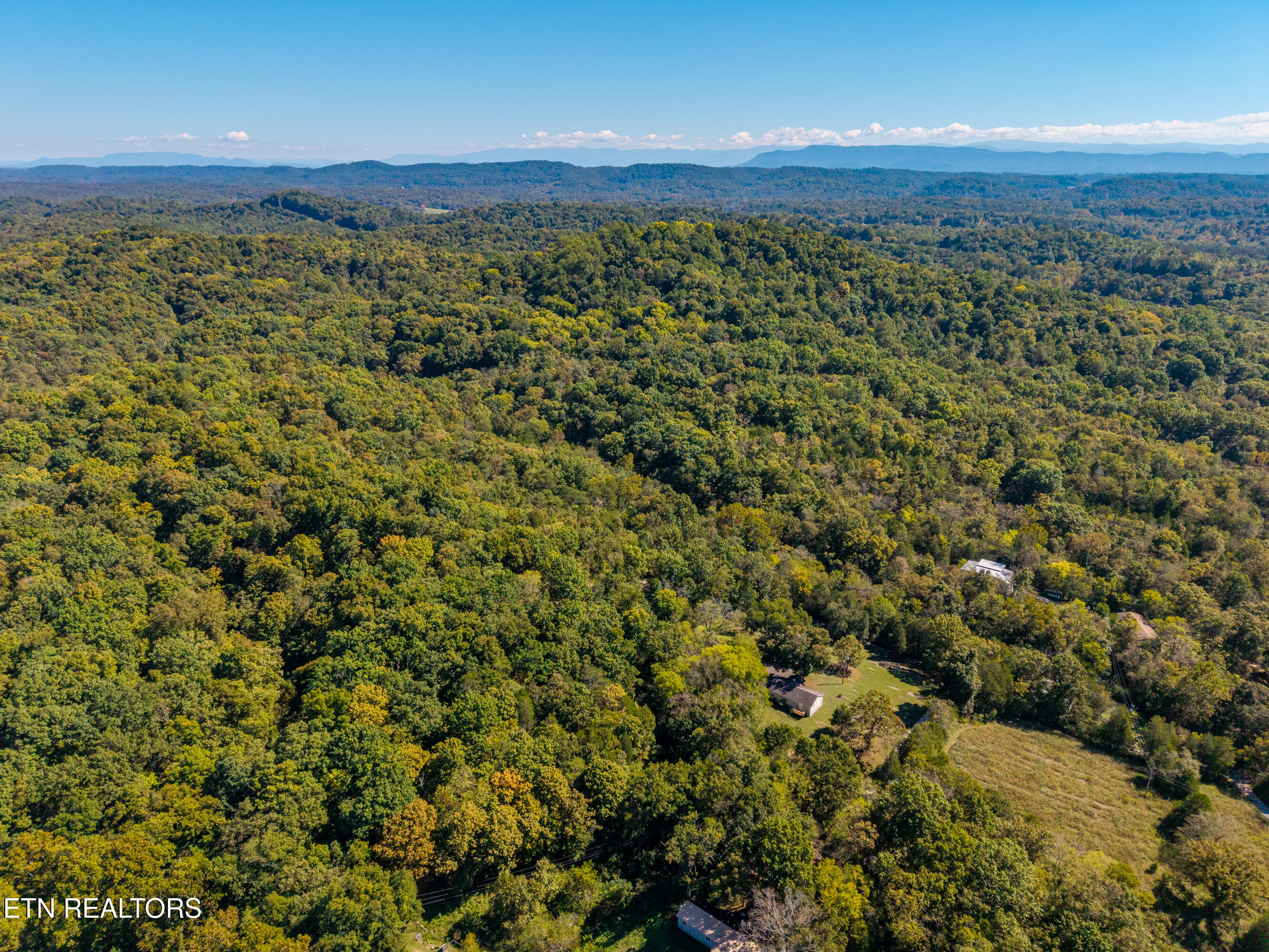 1231 Bowman Valley Road Knoxville TN 37920