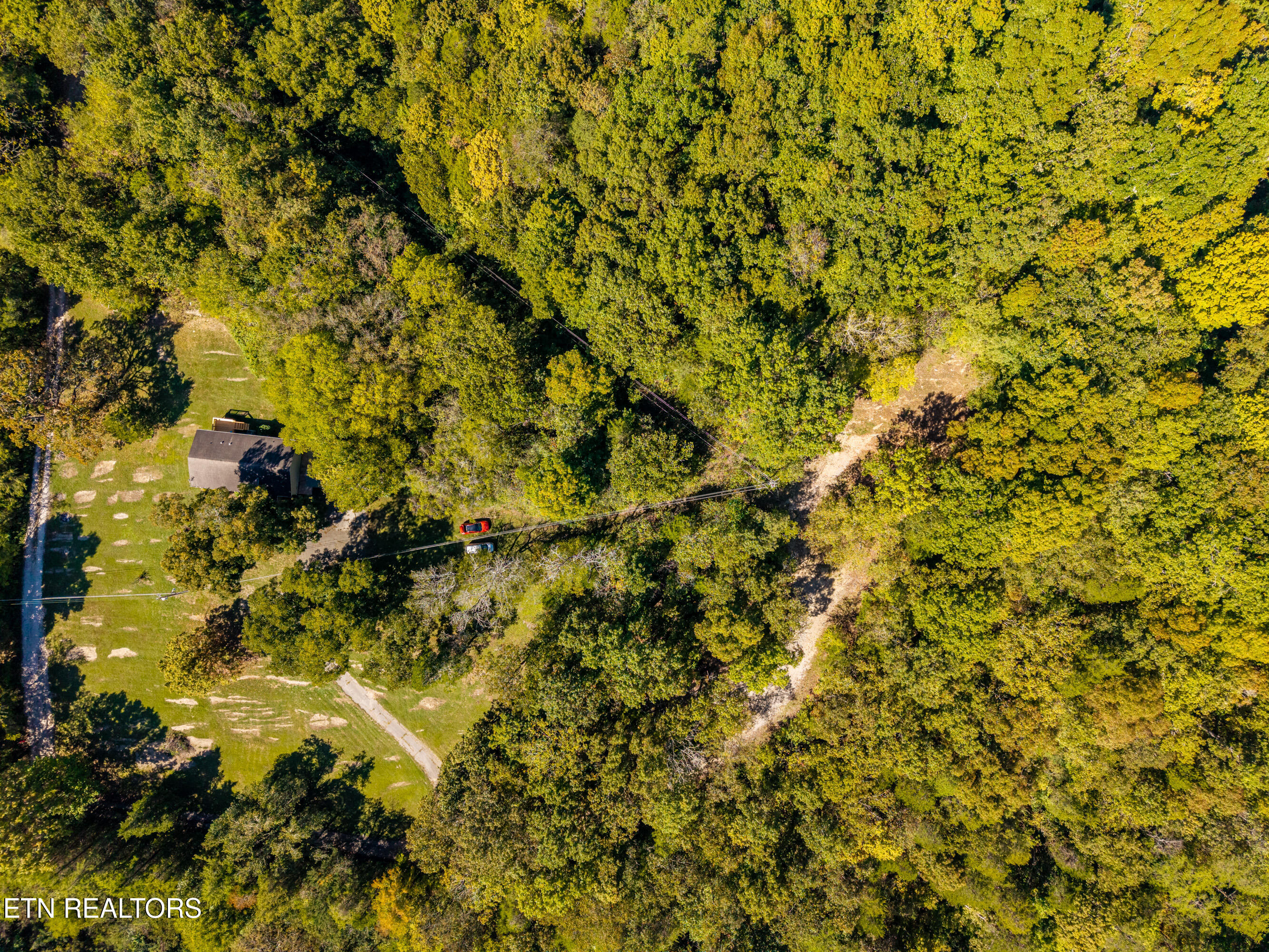 1231 Bowman Valley Road Knoxville TN 37920