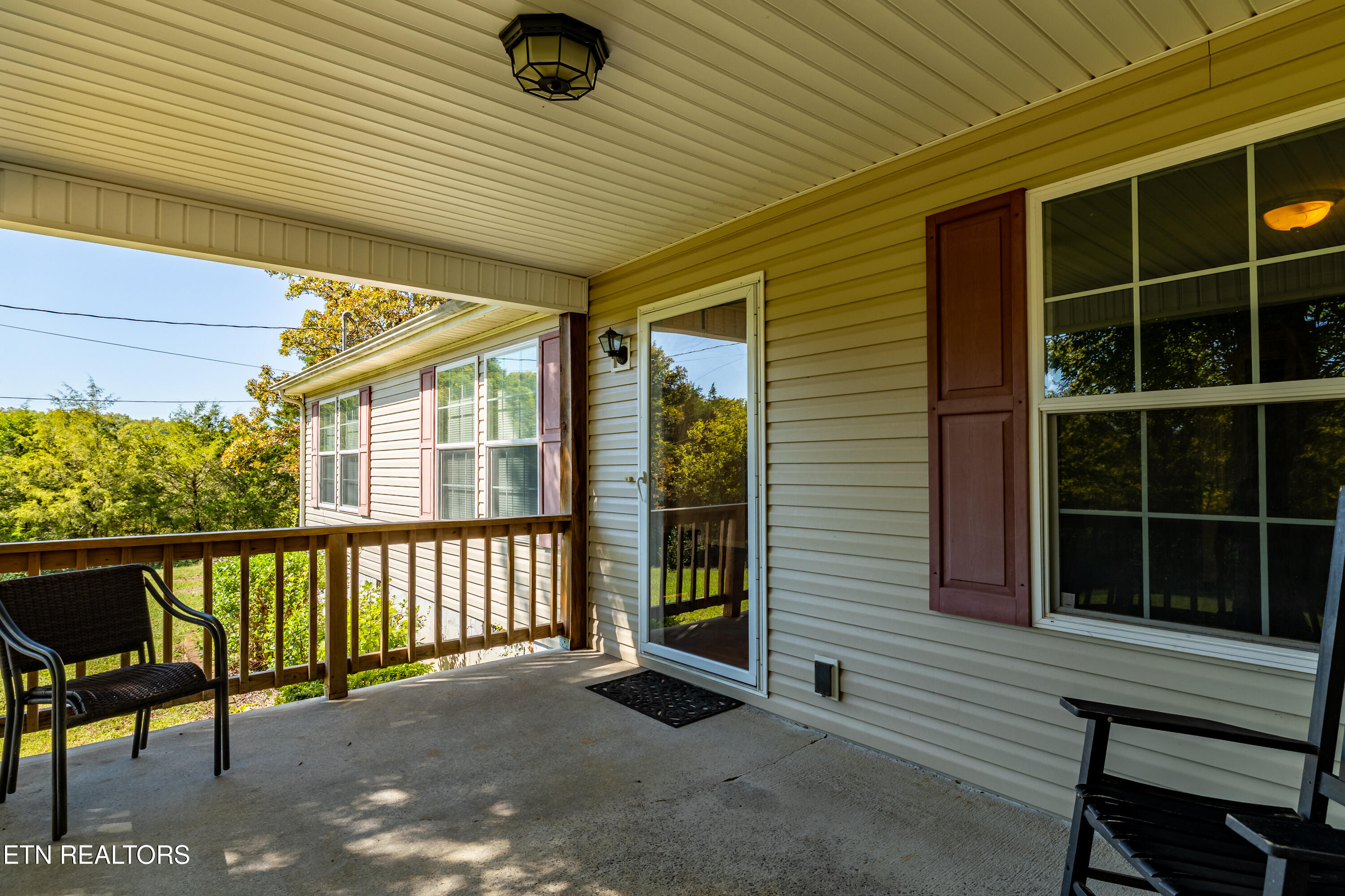 1231 Bowman Valley Road Knoxville TN 37920