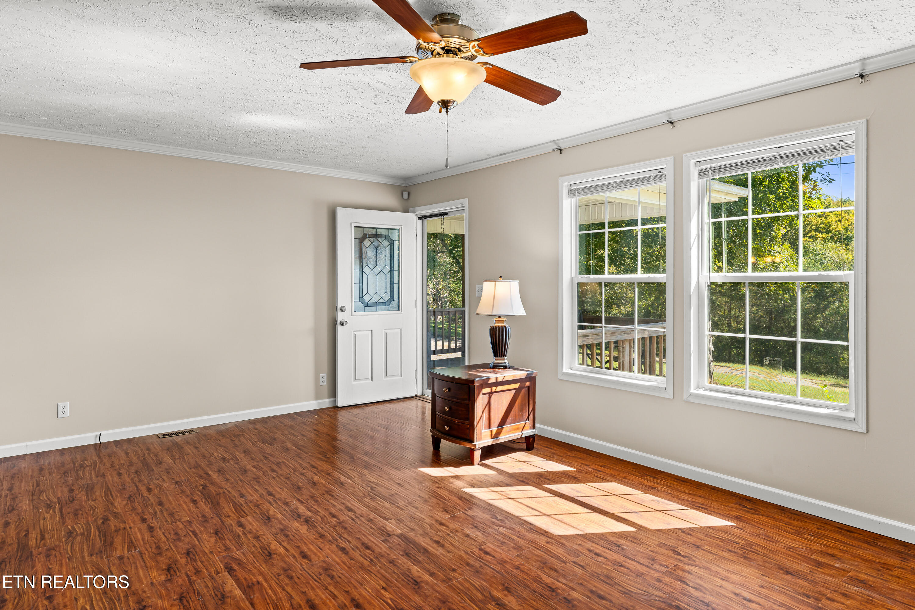 1231 Bowman Valley Road Knoxville TN 37920
