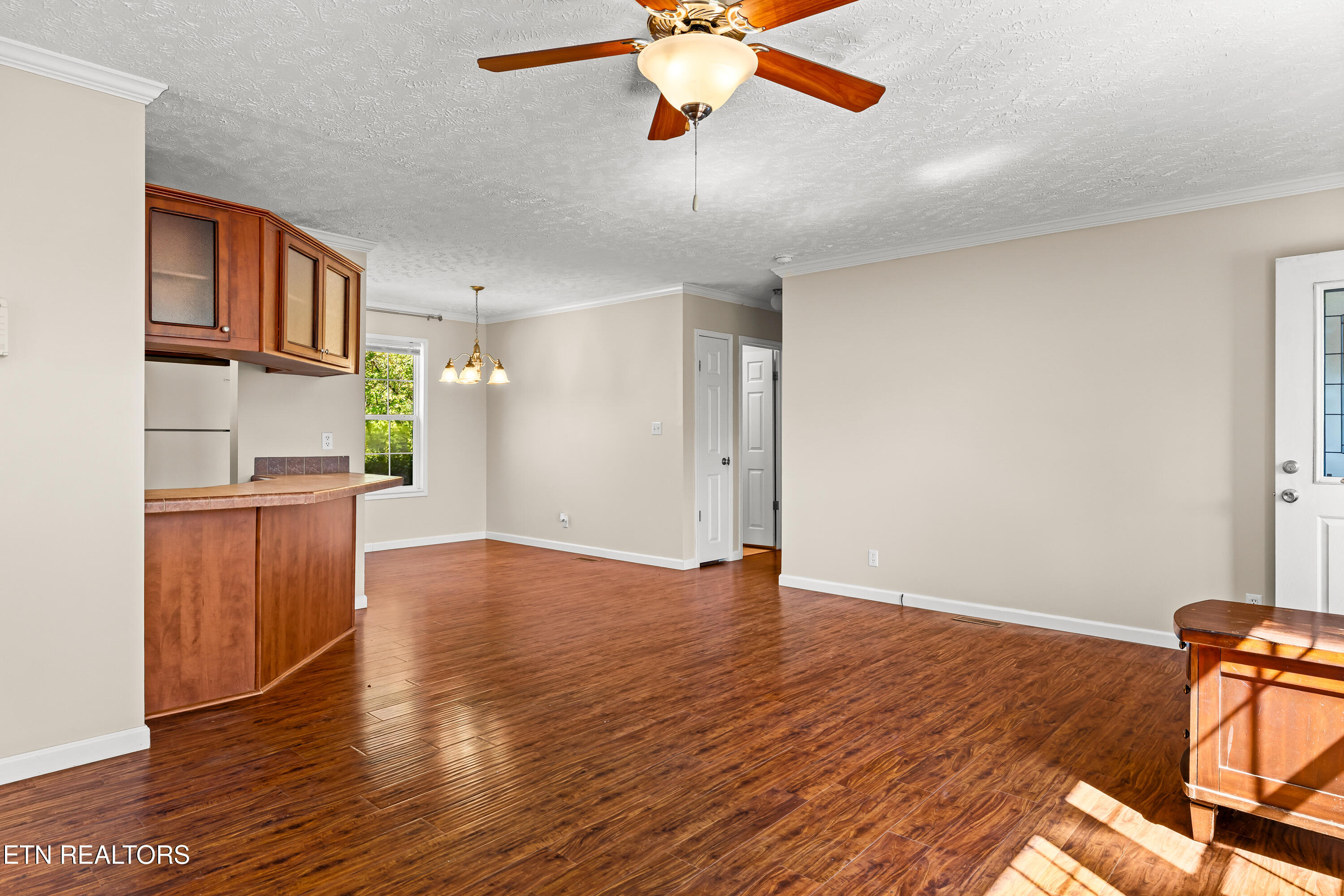 1231 Bowman Valley Road Knoxville TN 37920
