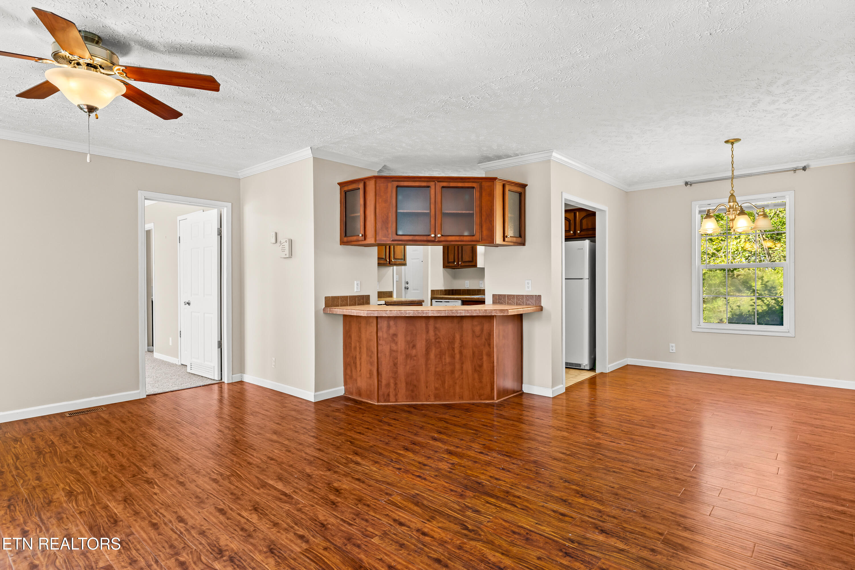 1231 Bowman Valley Road Knoxville TN 37920