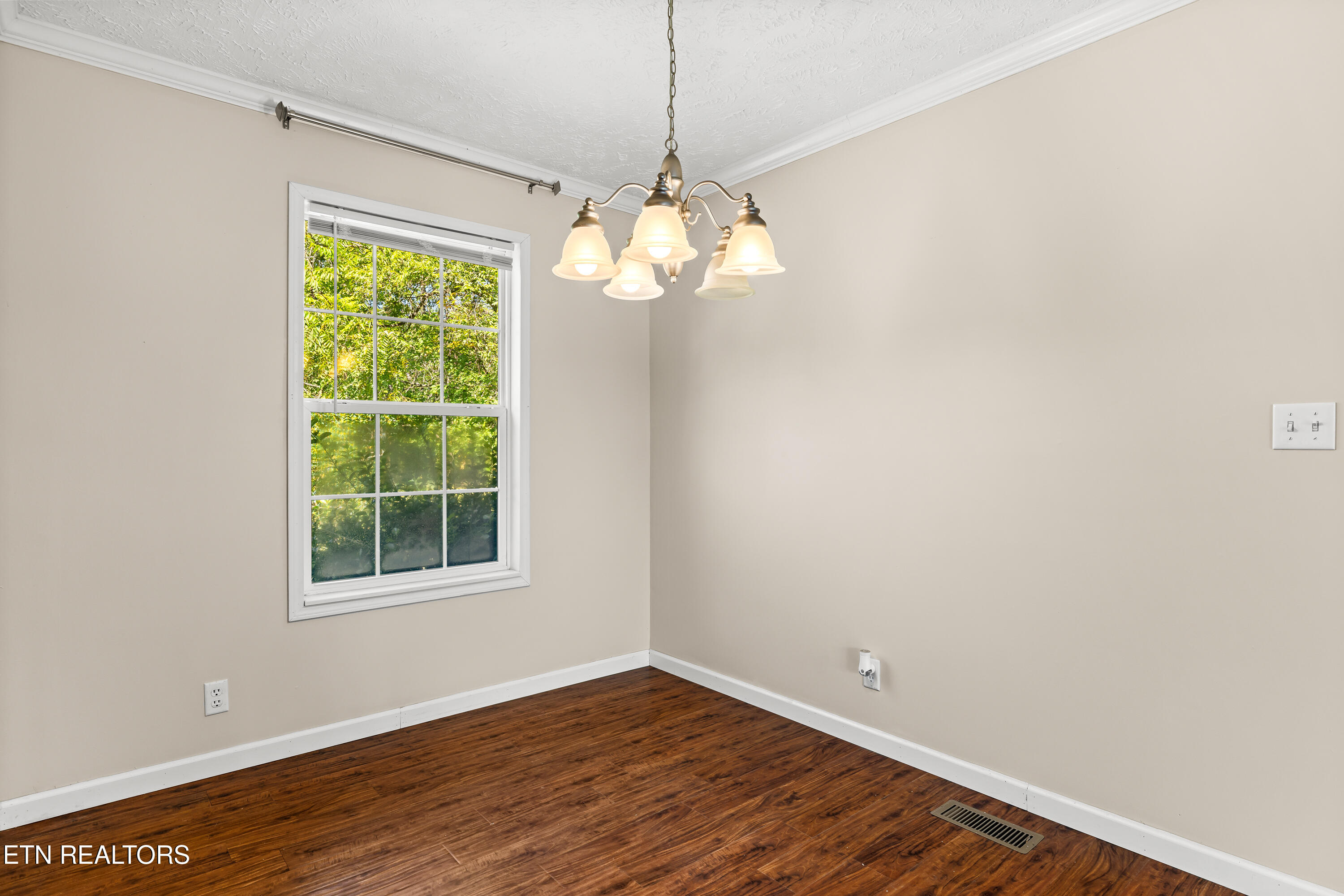 1231 Bowman Valley Road Knoxville TN 37920