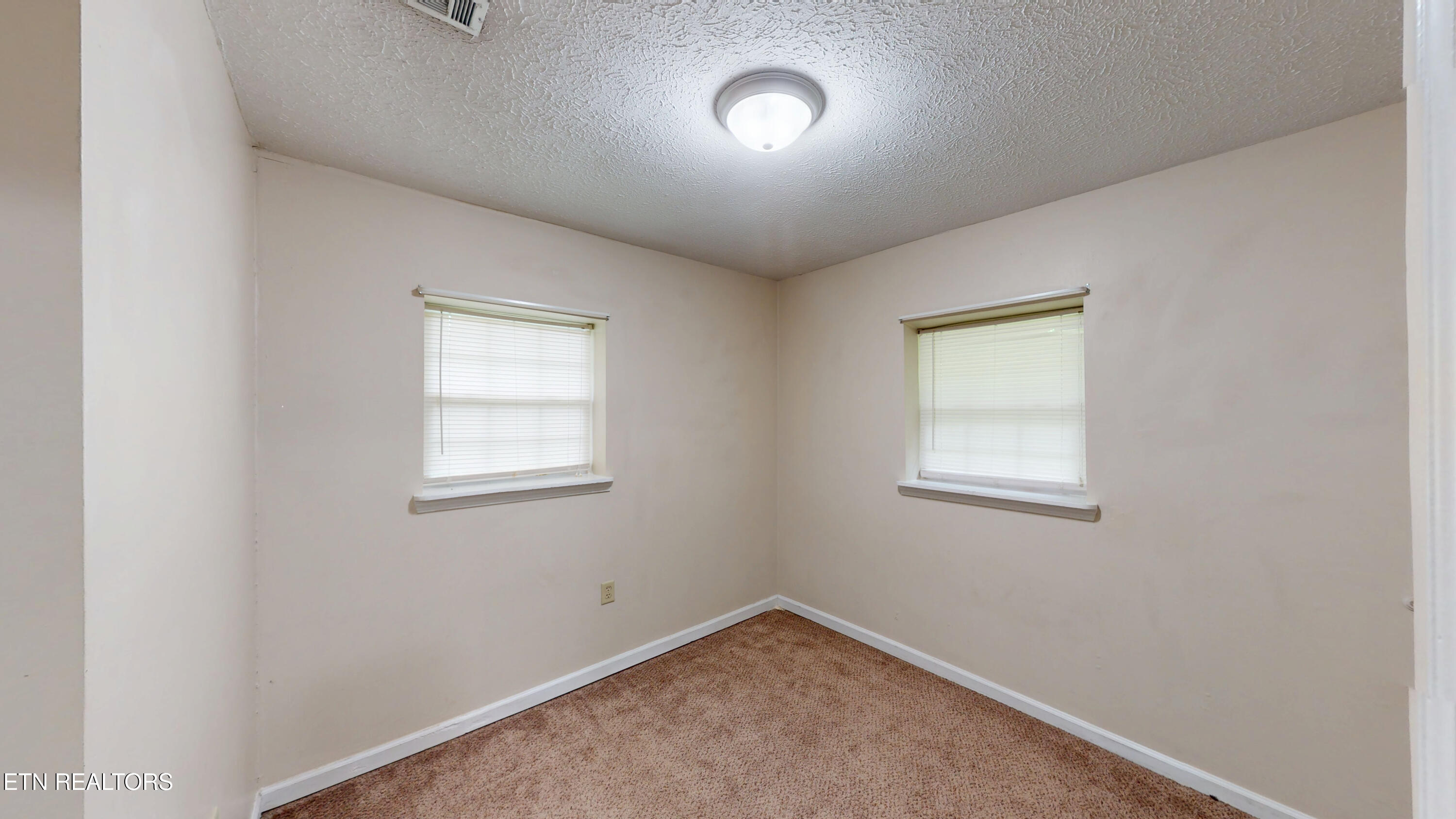 524 Oak Street Dayton TN 37321