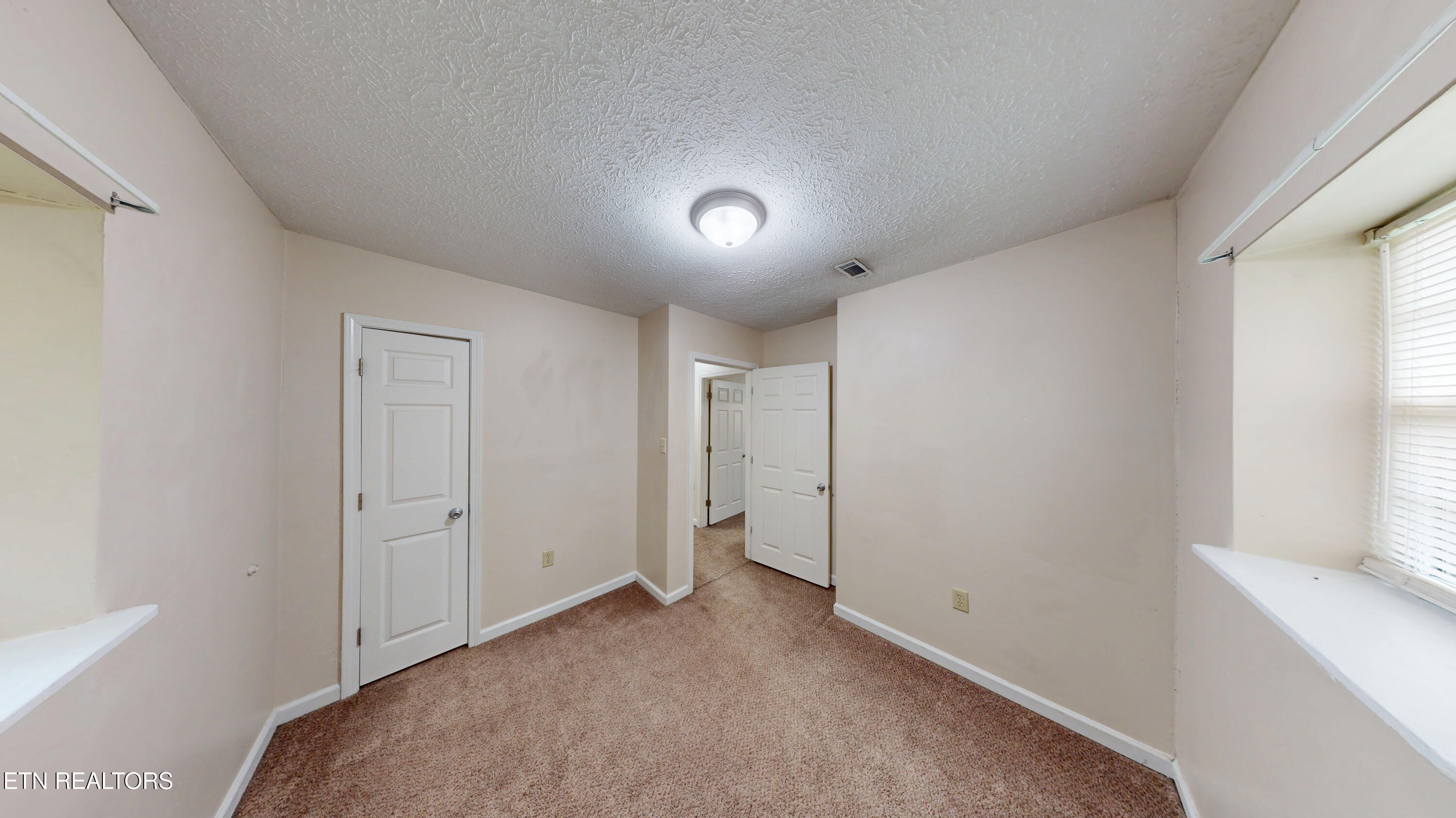 524 Oak Street Dayton TN 37321