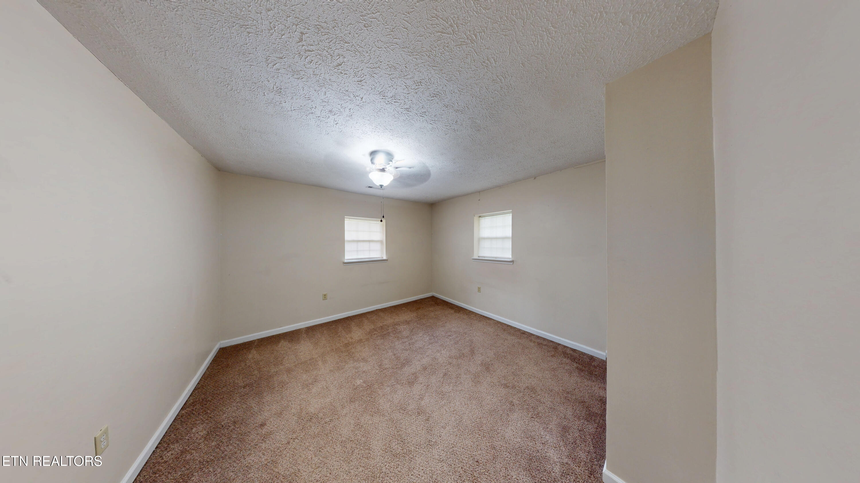 524 Oak Street Dayton TN 37321
