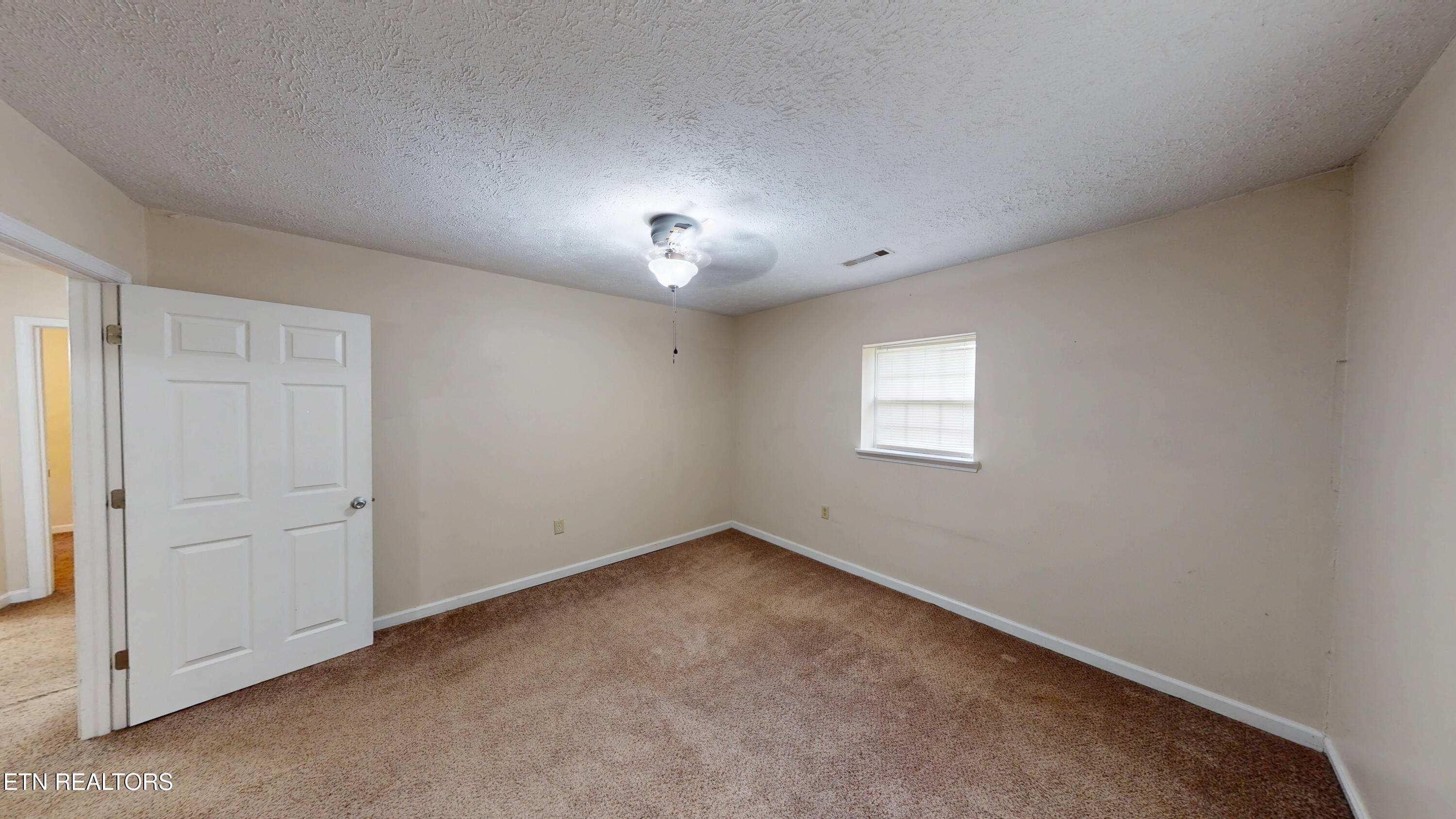 524 Oak Street Dayton TN 37321