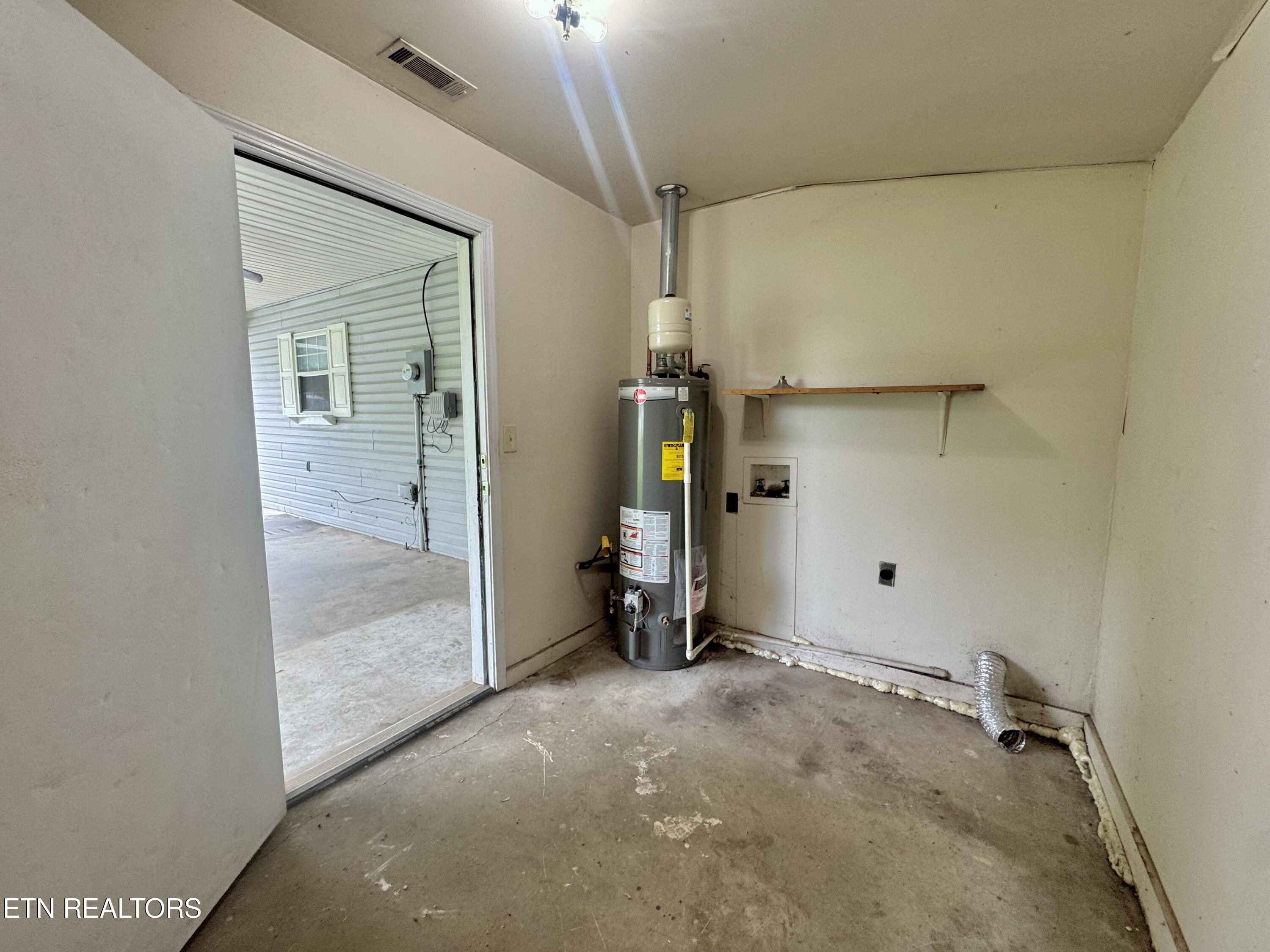 524 Oak Street Dayton TN 37321