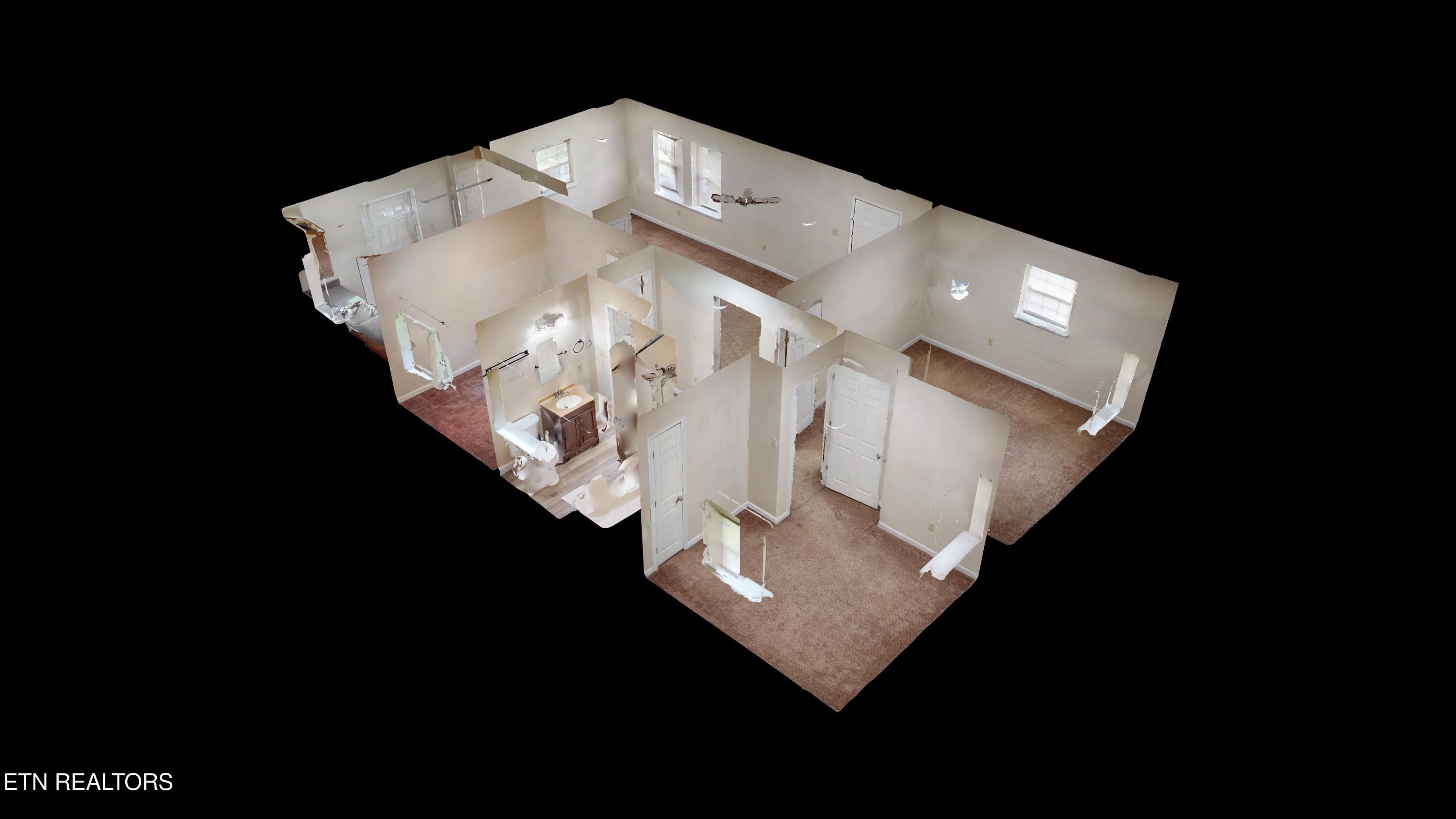 524 Oak Street Dayton TN 37321