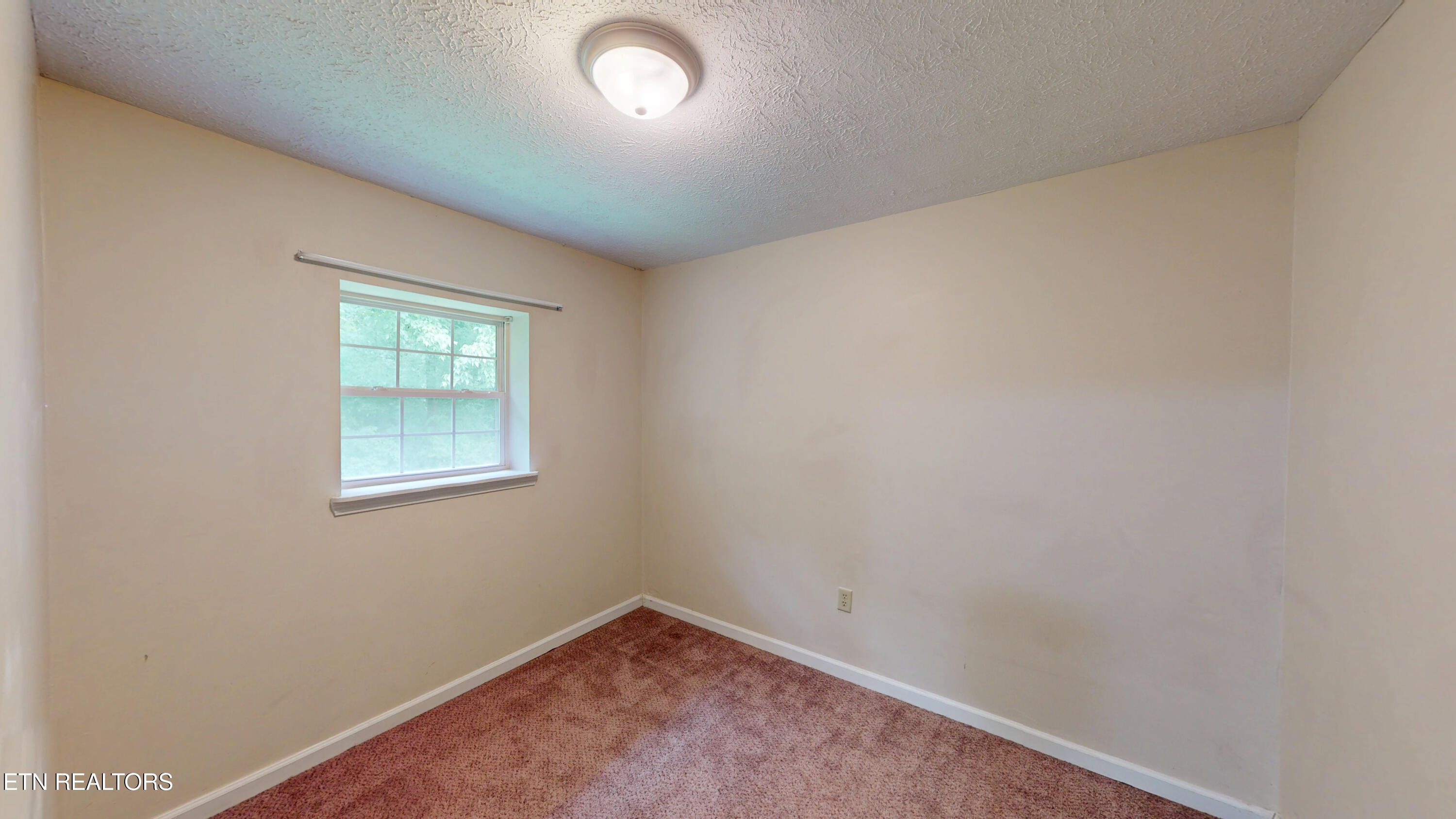 524 Oak Street Dayton TN 37321