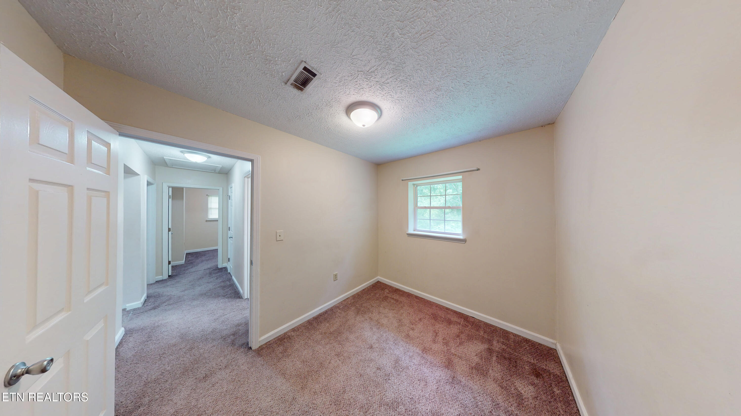 524 Oak Street Dayton TN 37321