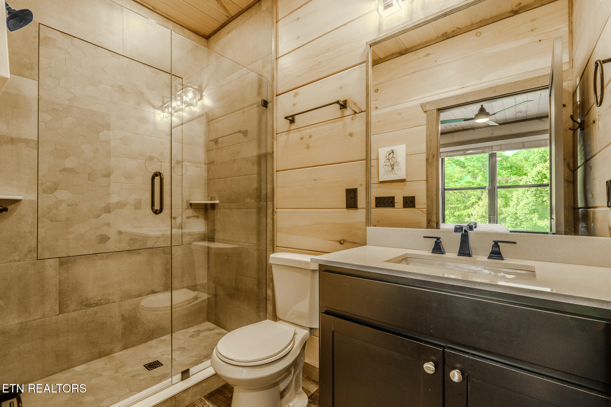 704 Topside Road Gatlinburg TN 37738