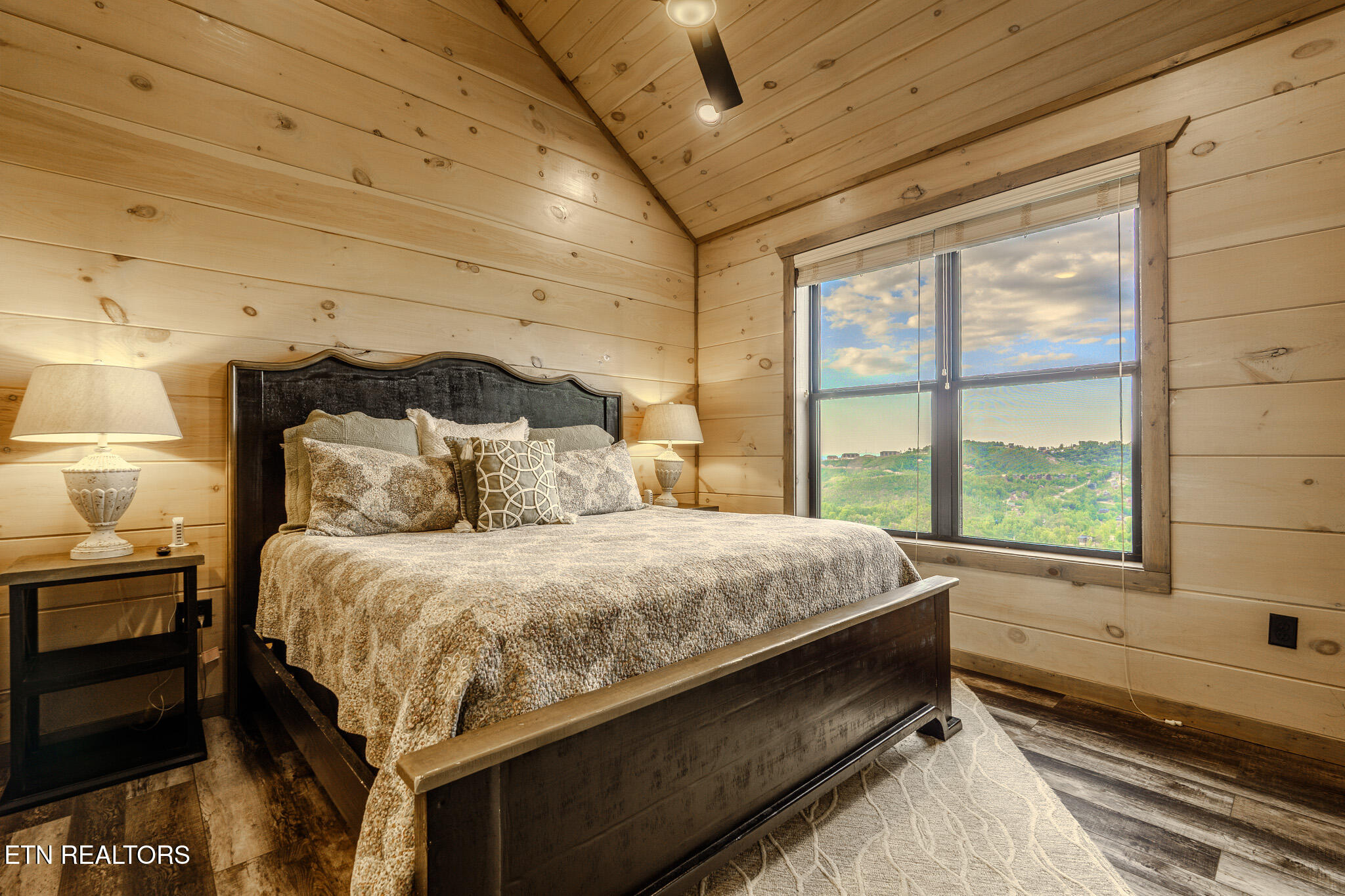 704 Topside Road Gatlinburg TN 37738