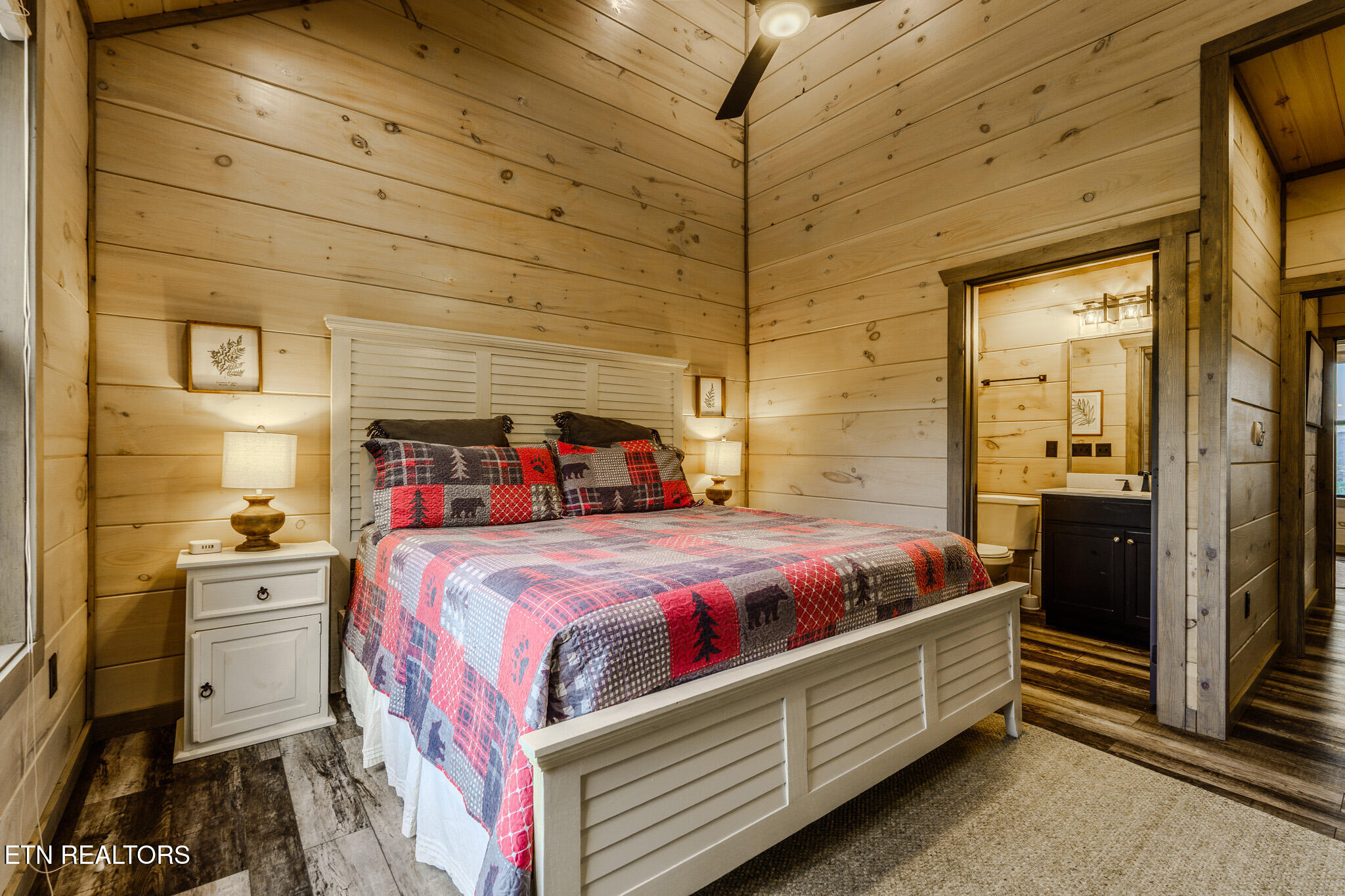 704 Topside Road Gatlinburg TN 37738
