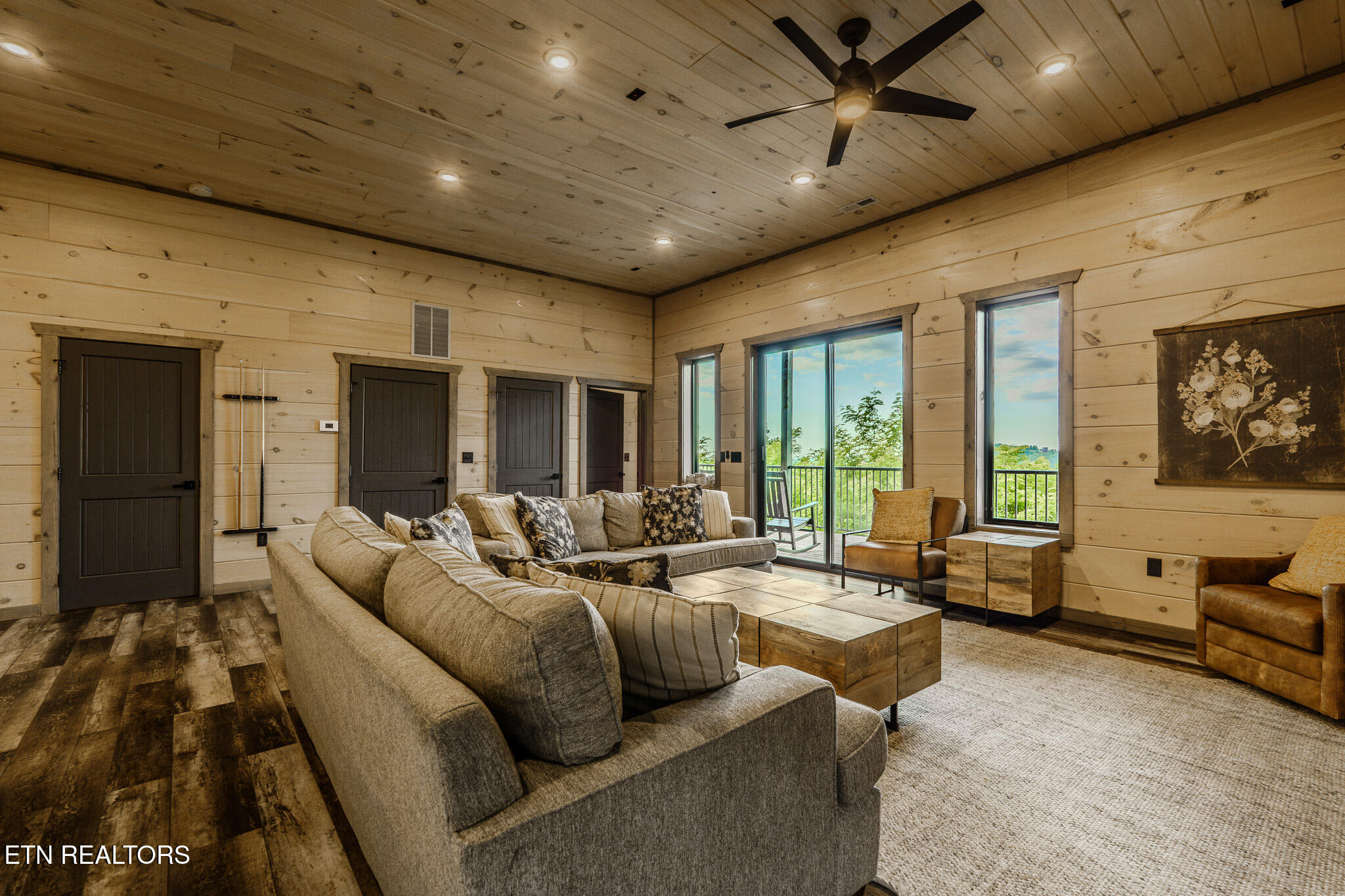 704 Topside Road Gatlinburg TN 37738