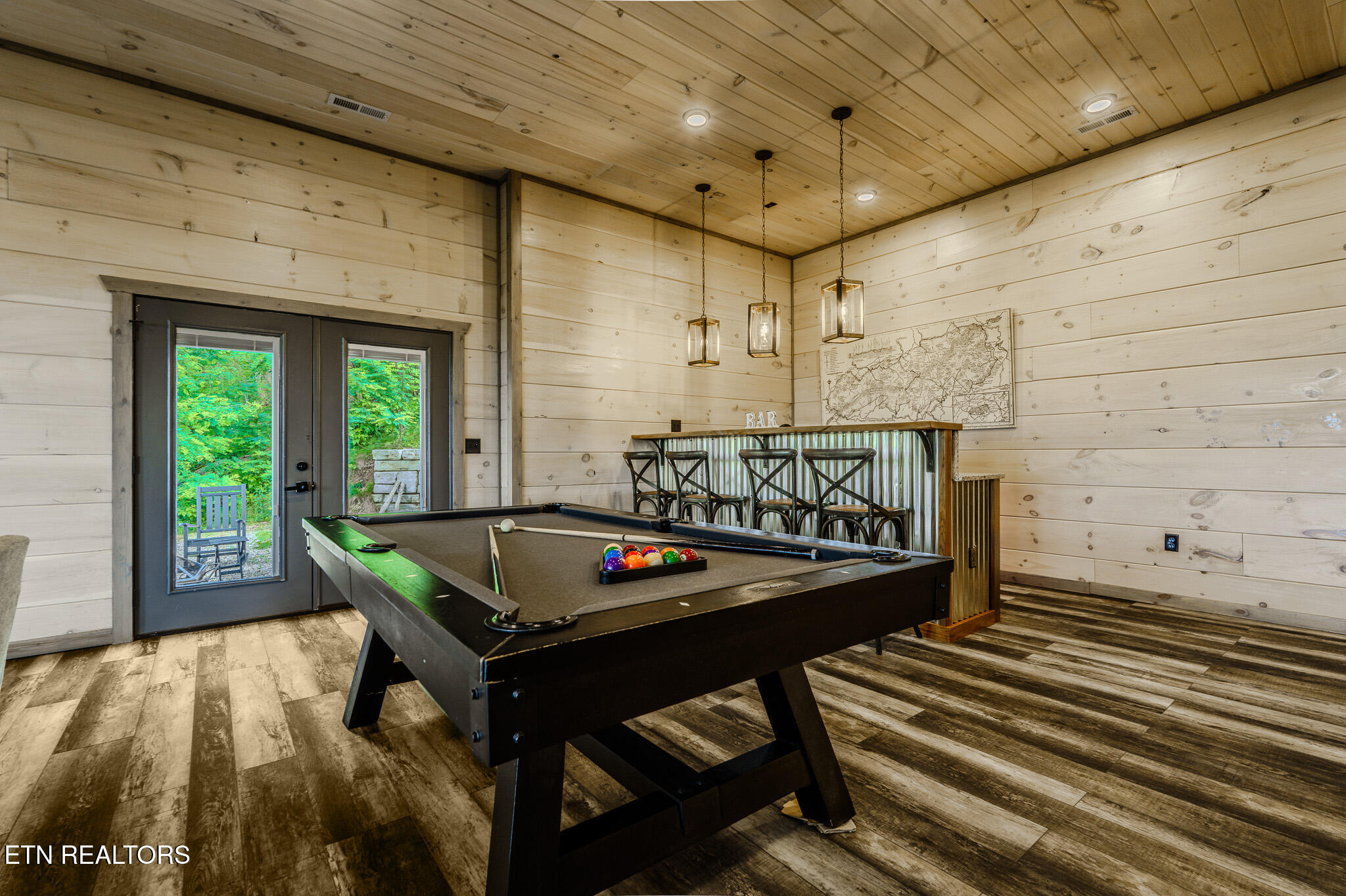 704 Topside Road Gatlinburg TN 37738