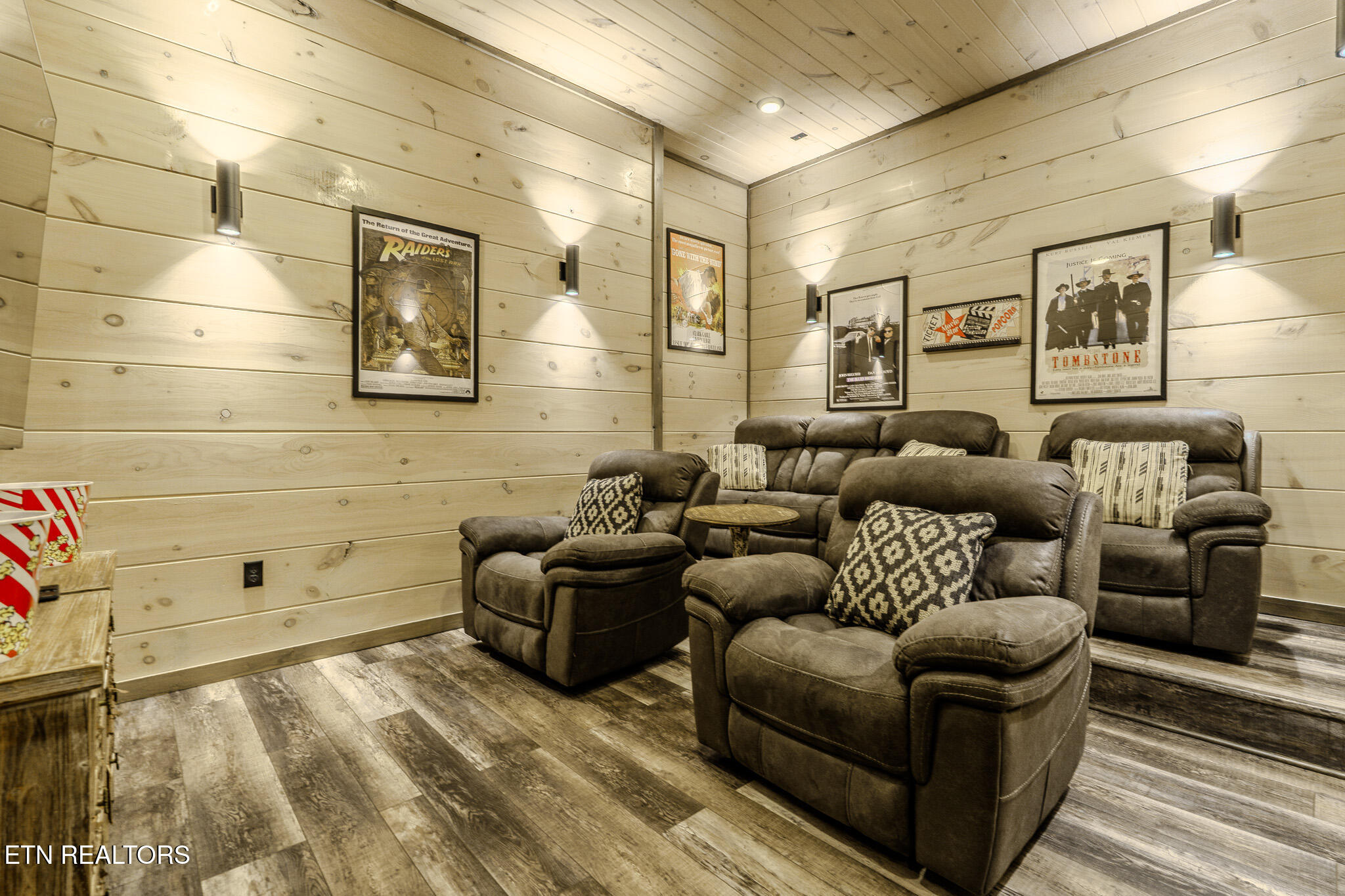 704 Topside Road Gatlinburg TN 37738