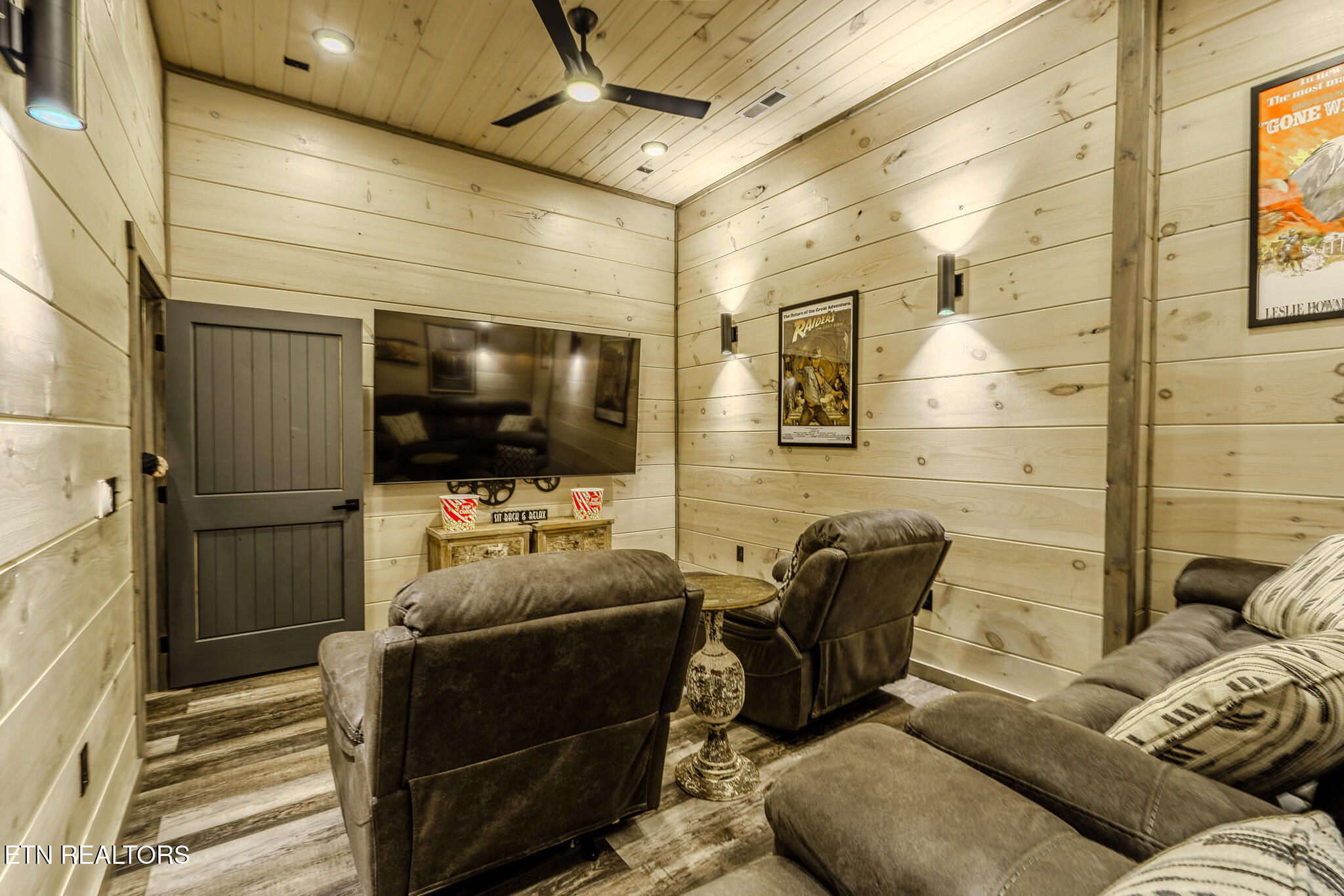 704 Topside Road Gatlinburg TN 37738