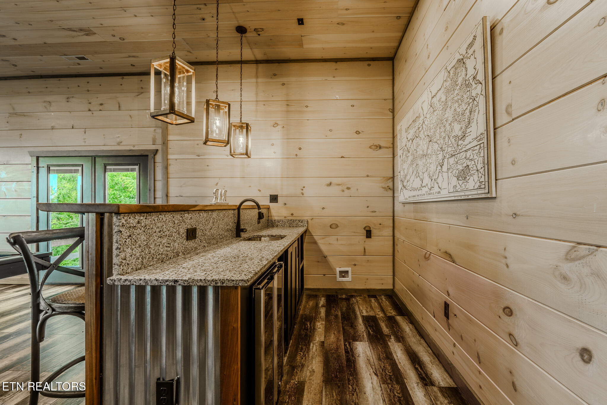 704 Topside Road Gatlinburg TN 37738