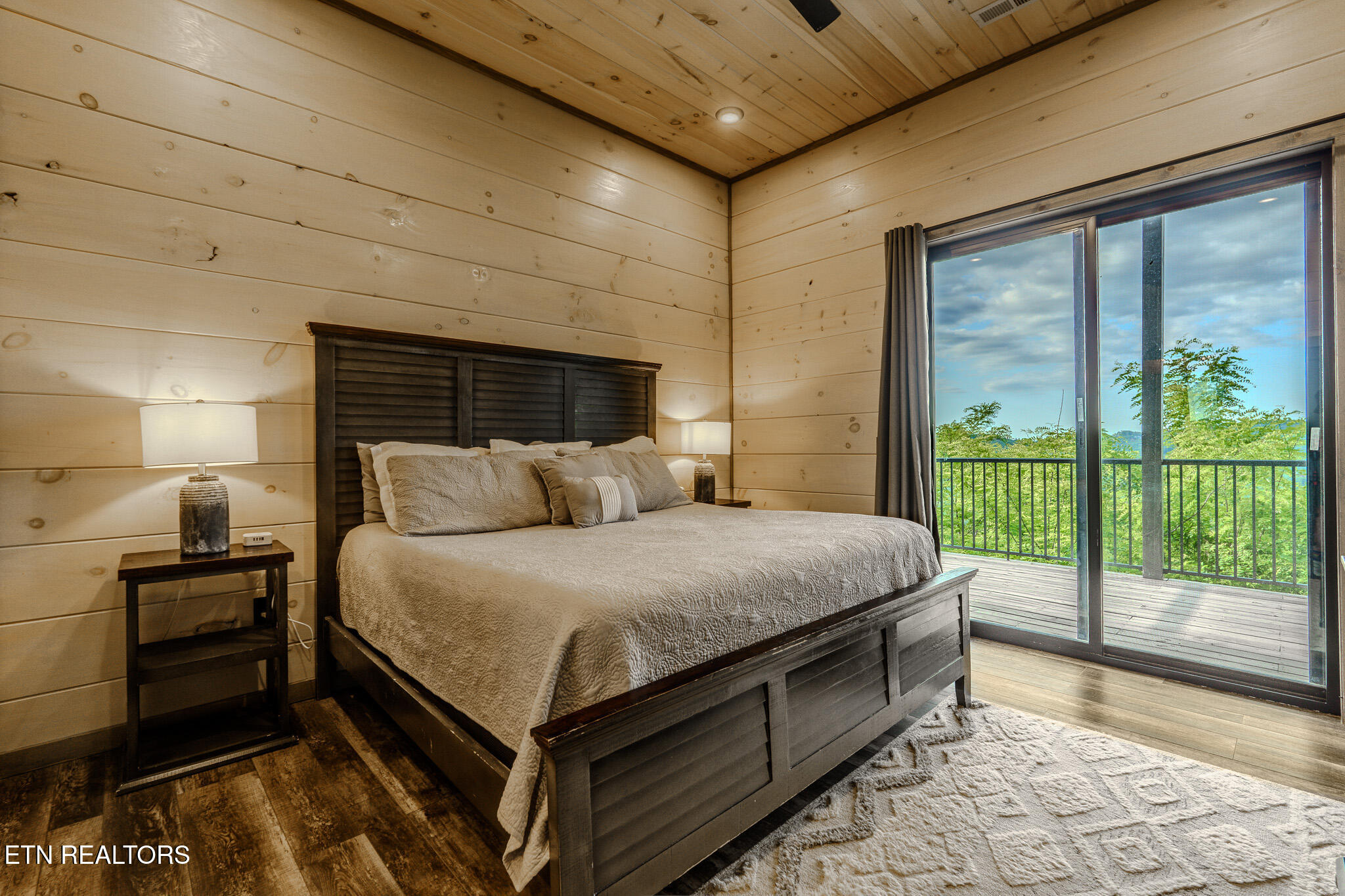 704 Topside Road Gatlinburg TN 37738