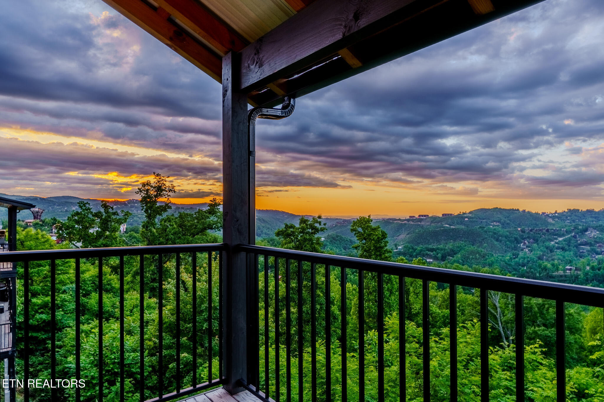 704 Topside Road Gatlinburg TN 37738