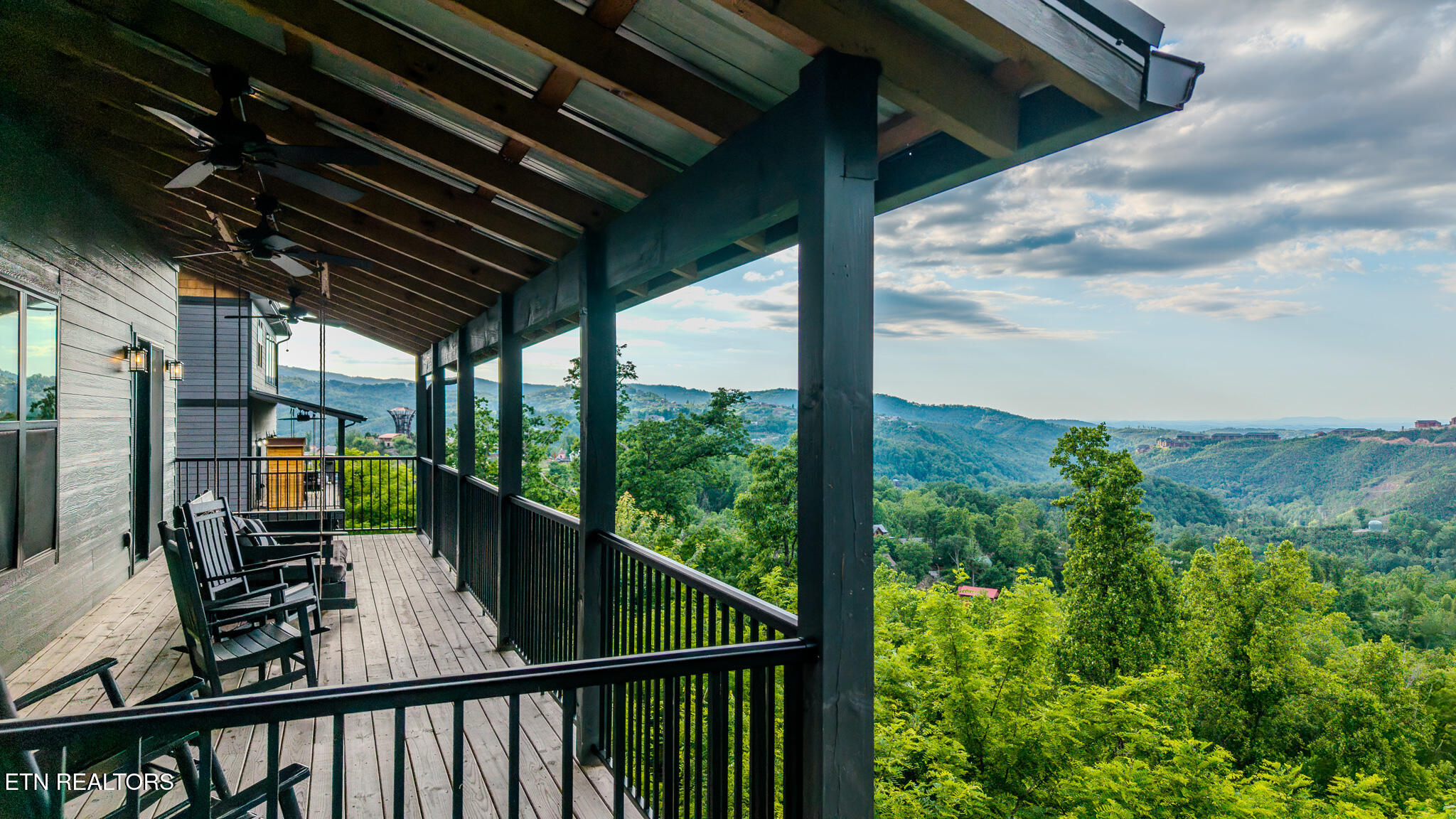 704 Topside Road Gatlinburg TN 37738