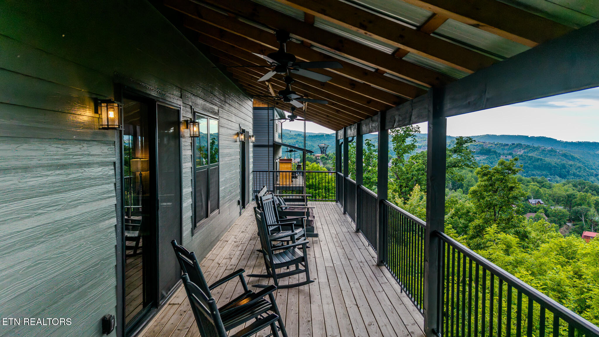704 Topside Road Gatlinburg TN 37738