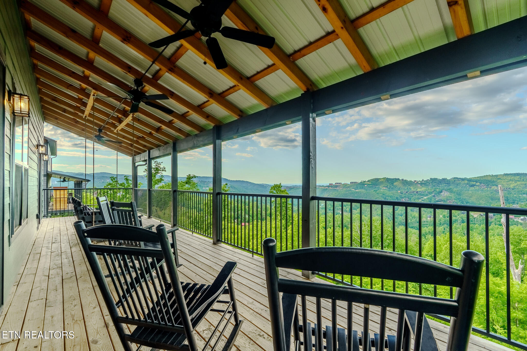 704 Topside Road Gatlinburg TN 37738