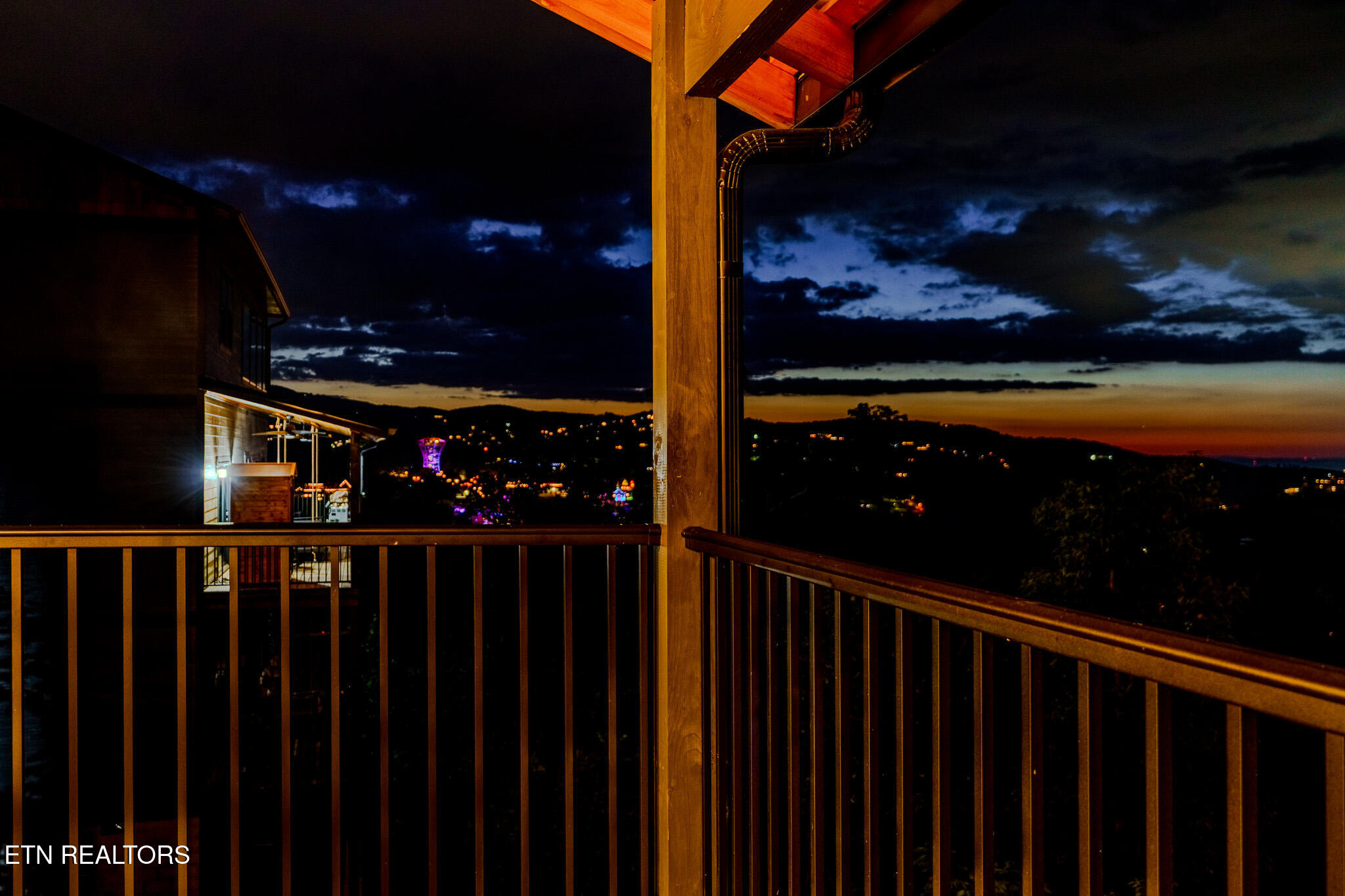 704 Topside Road Gatlinburg TN 37738