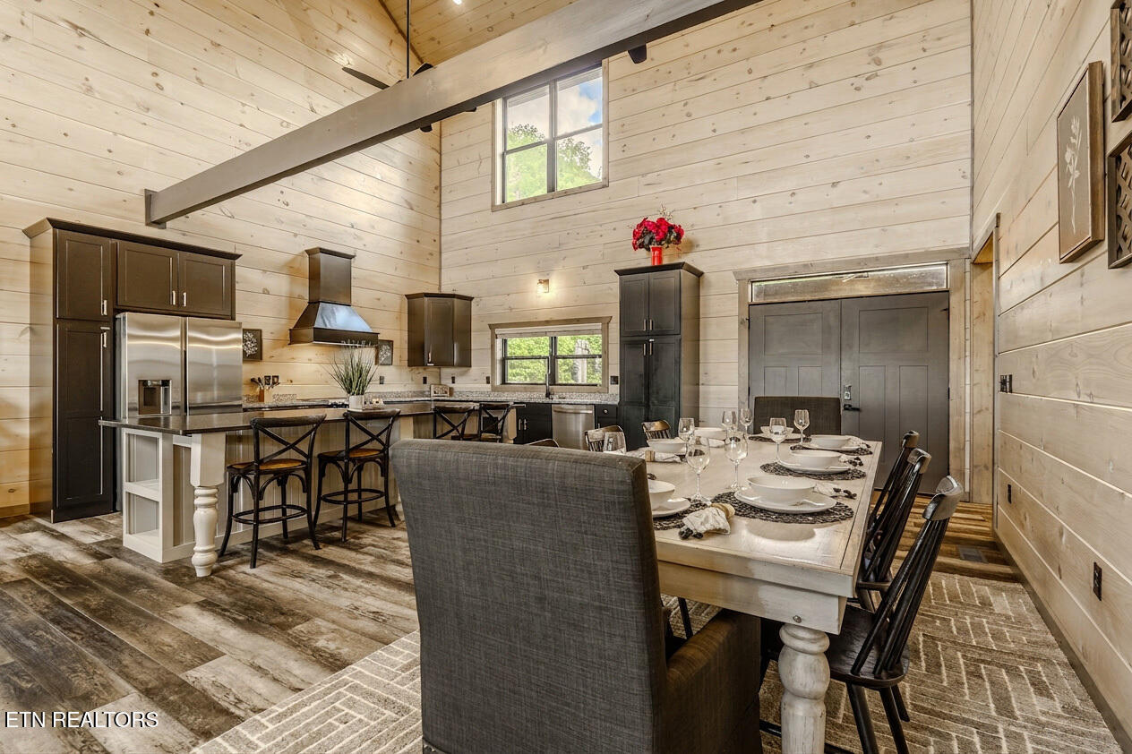 704 Topside Road Gatlinburg TN 37738