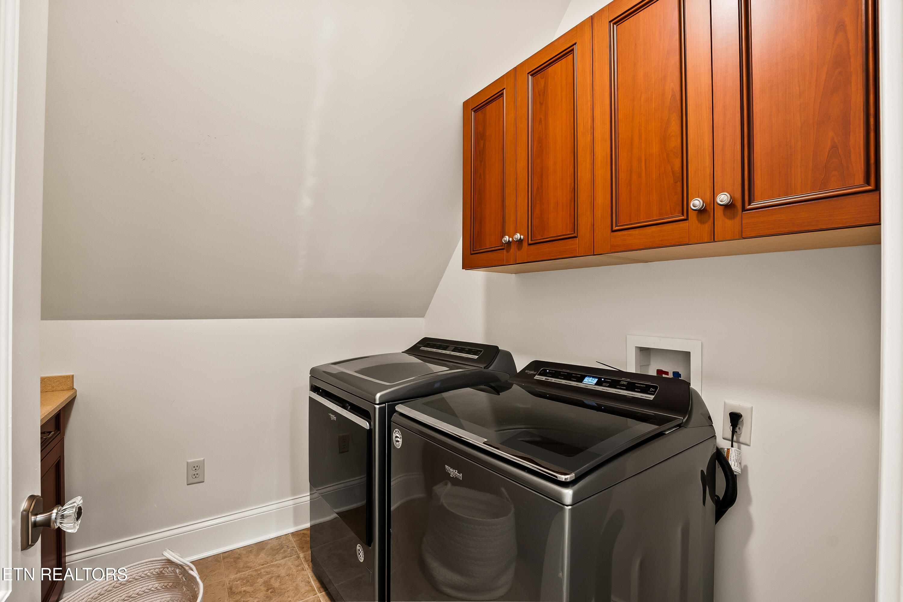1945 Oakleigh Way Knoxville TN 37919