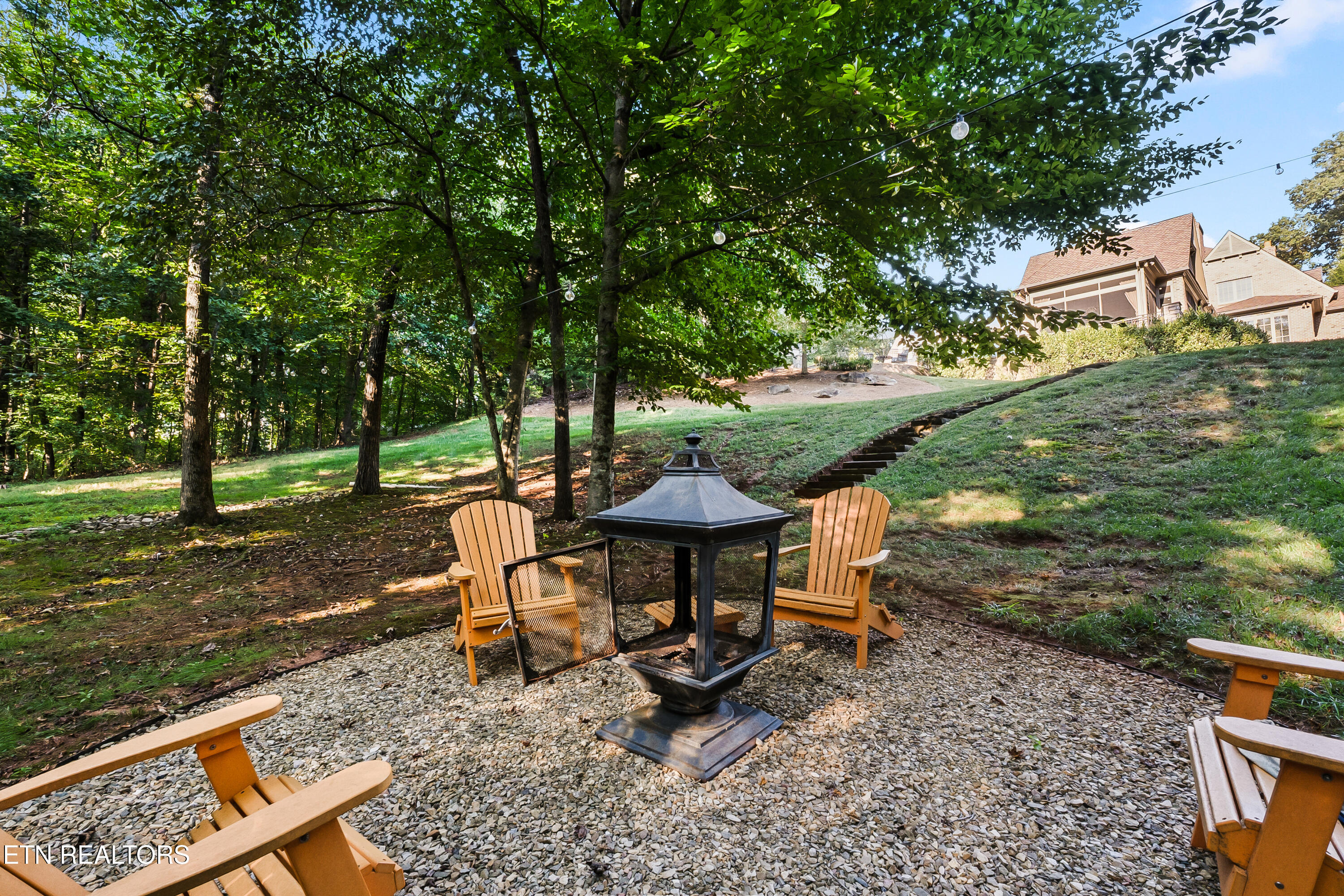 1945 Oakleigh Way Knoxville TN 37919