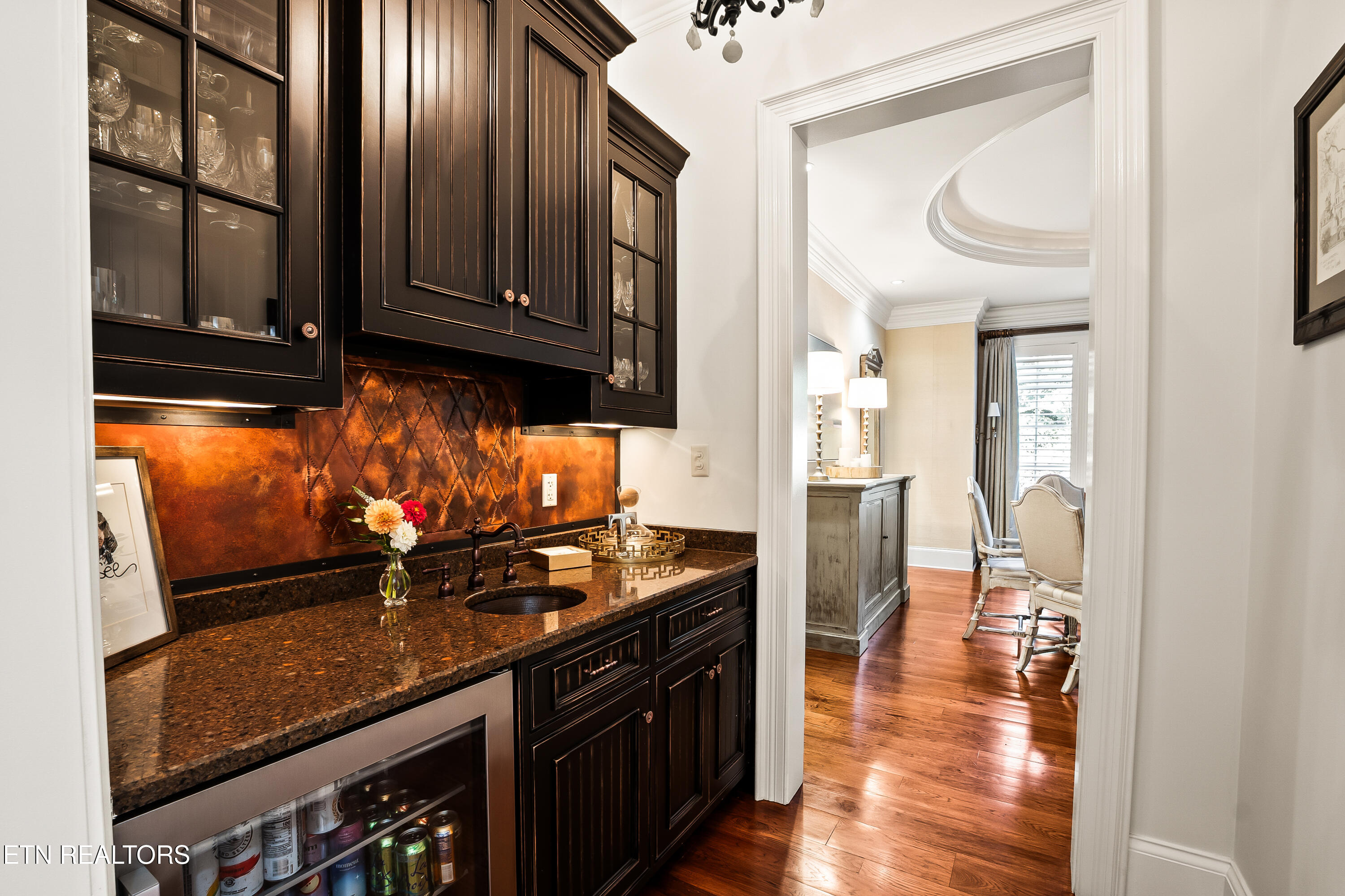 1945 Oakleigh Way Knoxville TN 37919