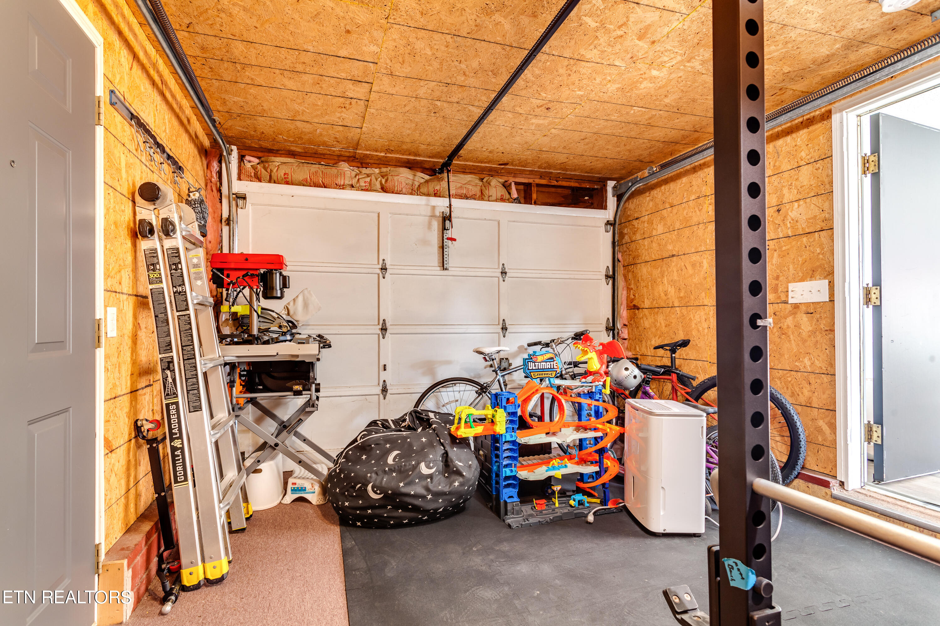 2835 Fairmont Boulevard Knoxville TN 37917